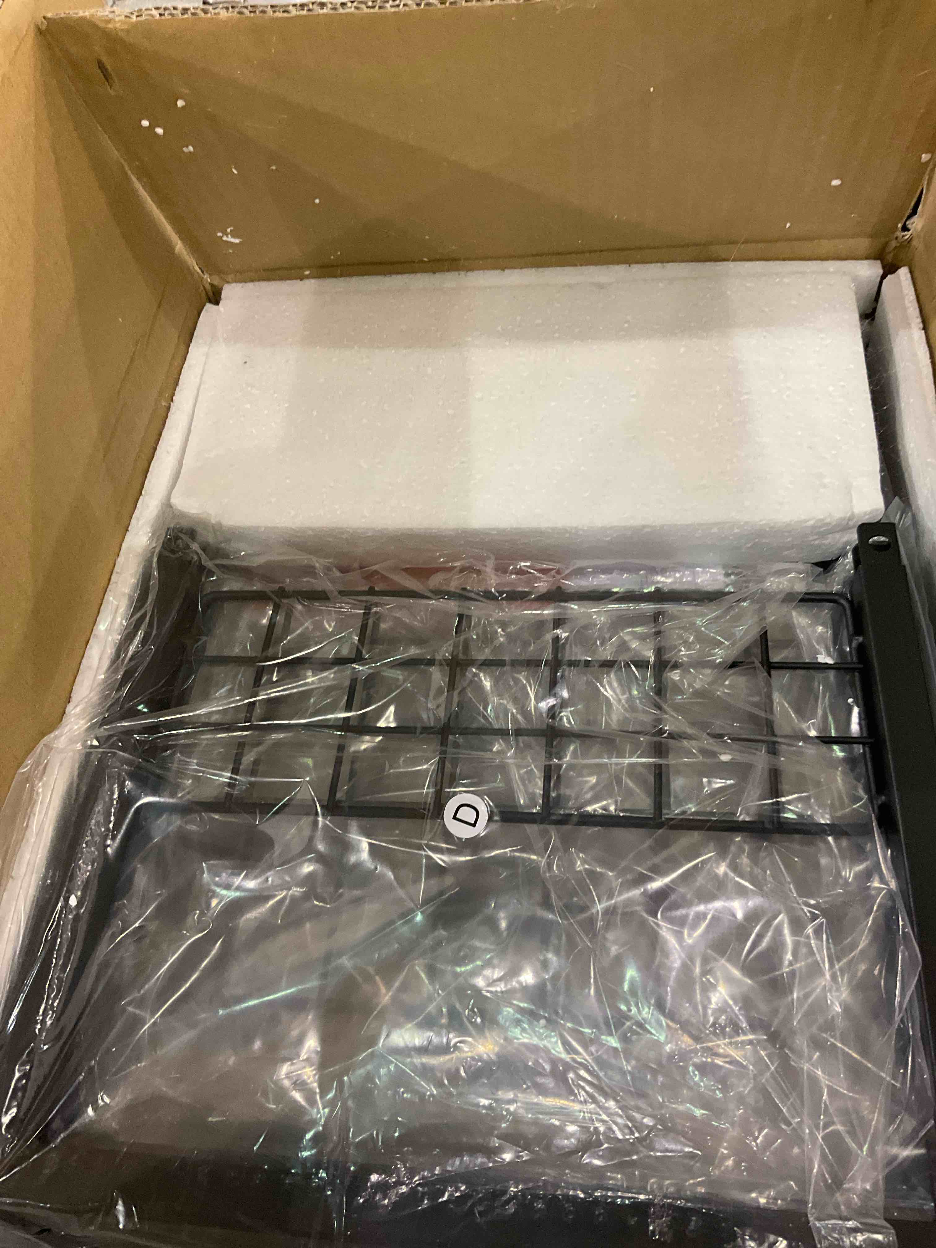 https://s3.amazonaws.com/lotting-images-prod/BargainHunt/EXS00703361_1707223645407.jpeg