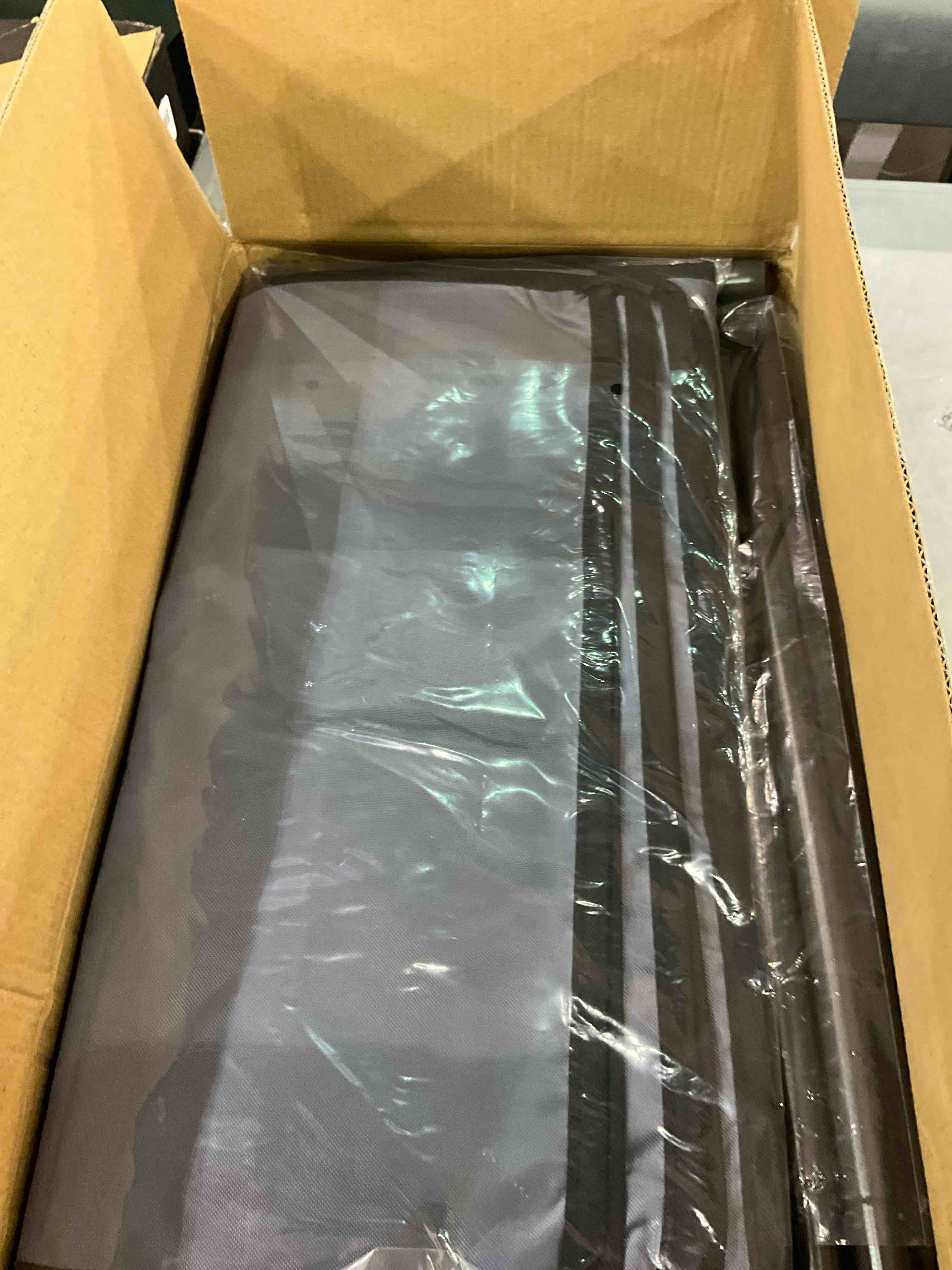4 bag laundry sorter