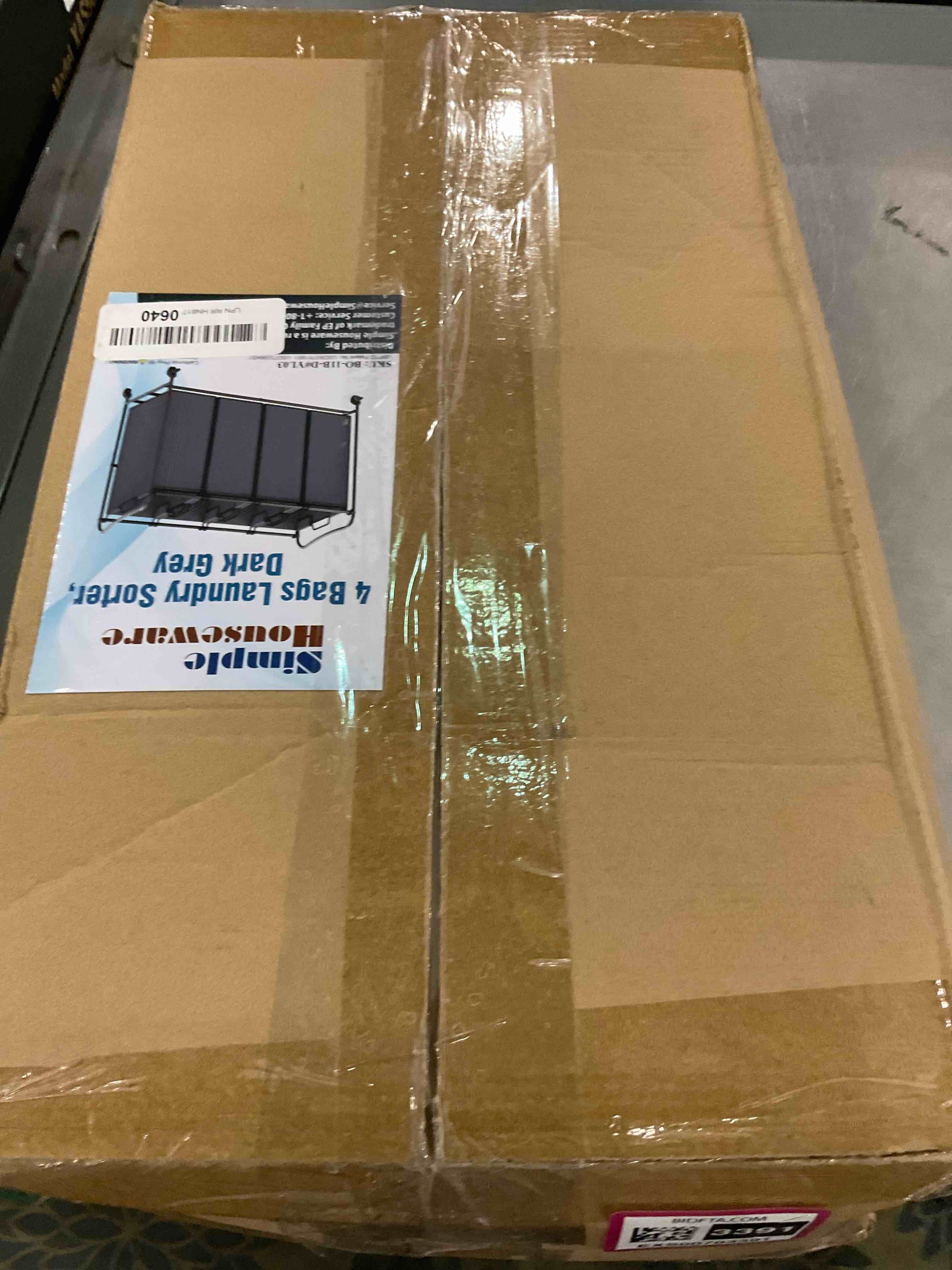 https://s3.amazonaws.com/lotting-images-prod/BargainHunt/EXS00703391_1707224073527.jpeg