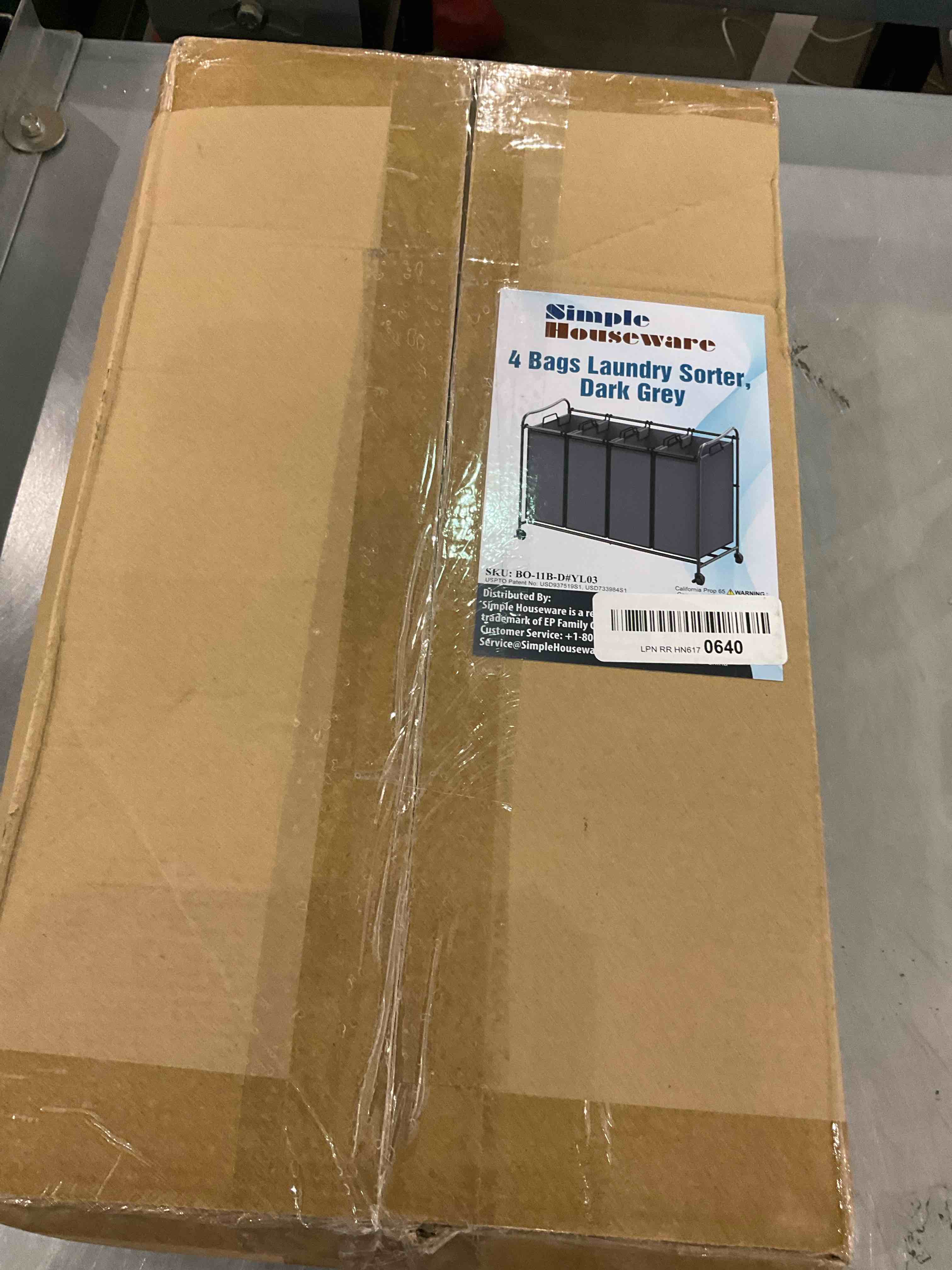 https://s3.amazonaws.com/lotting-images-prod/BargainHunt/EXS00703391_1707224083834.jpeg