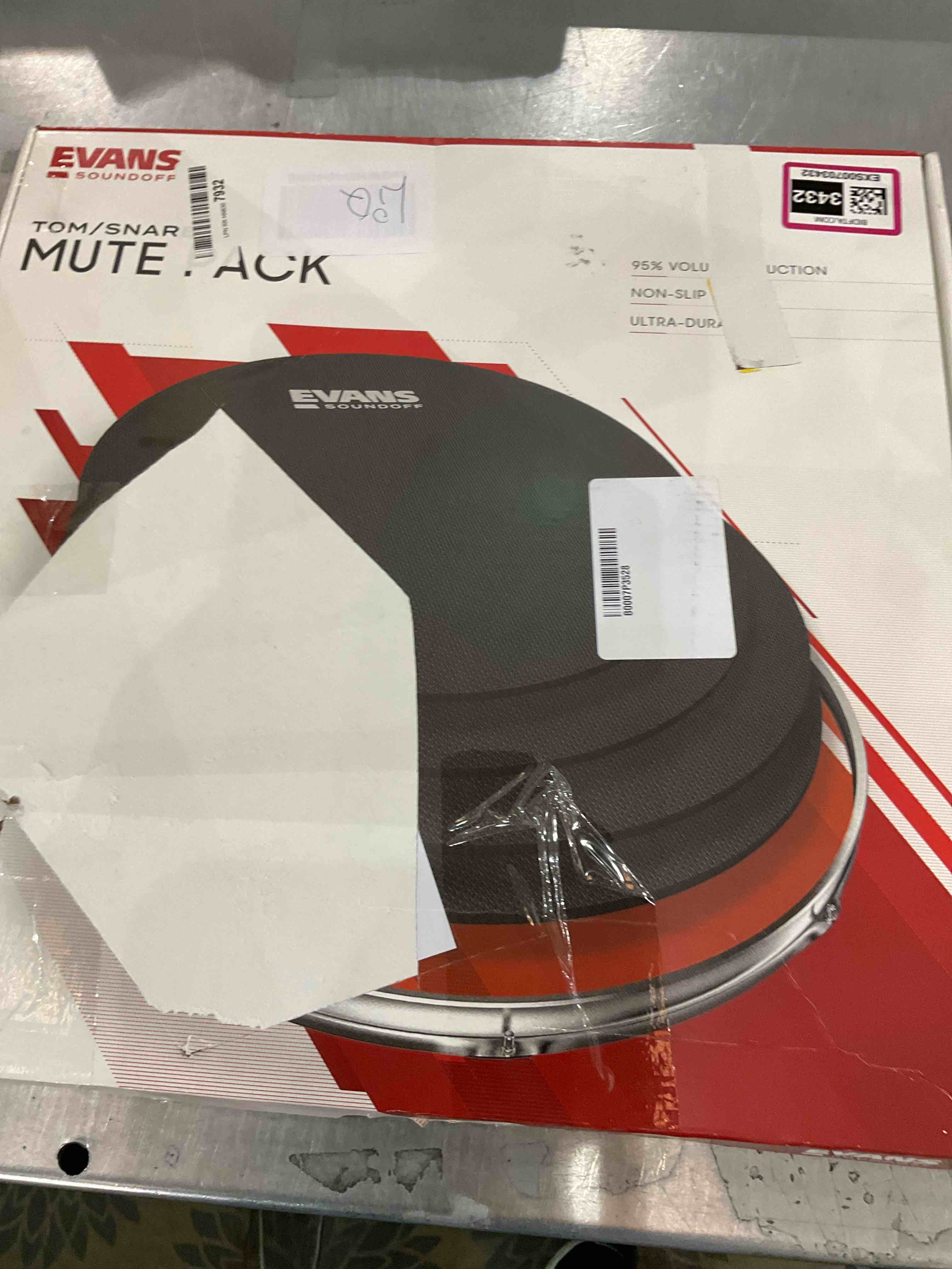 https://s3.amazonaws.com/lotting-images-prod/BargainHunt/EXS00703432_1707231453945.jpeg