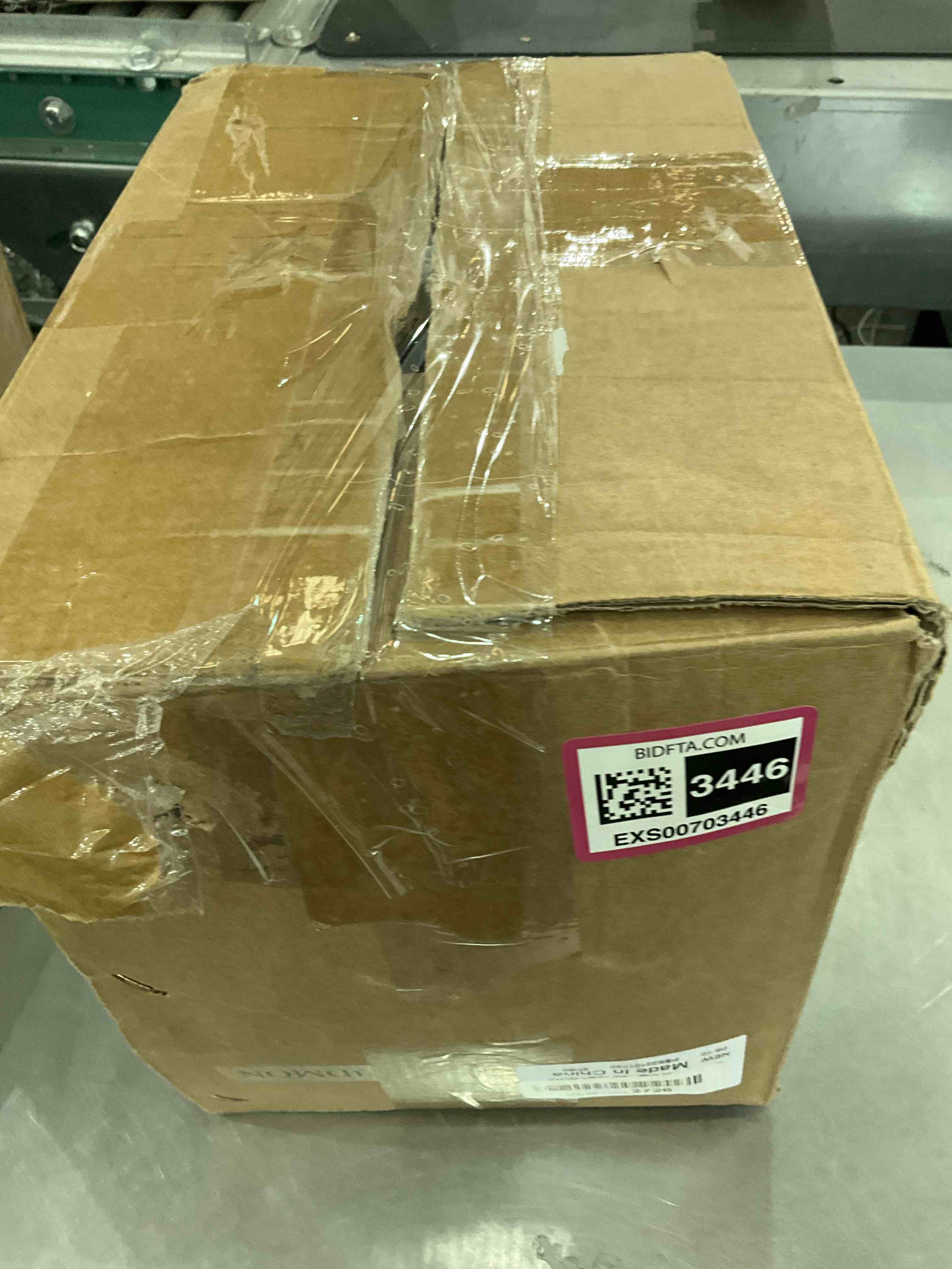https://s3.amazonaws.com/lotting-images-prod/BargainHunt/EXS00703446_1707234982873.jpeg