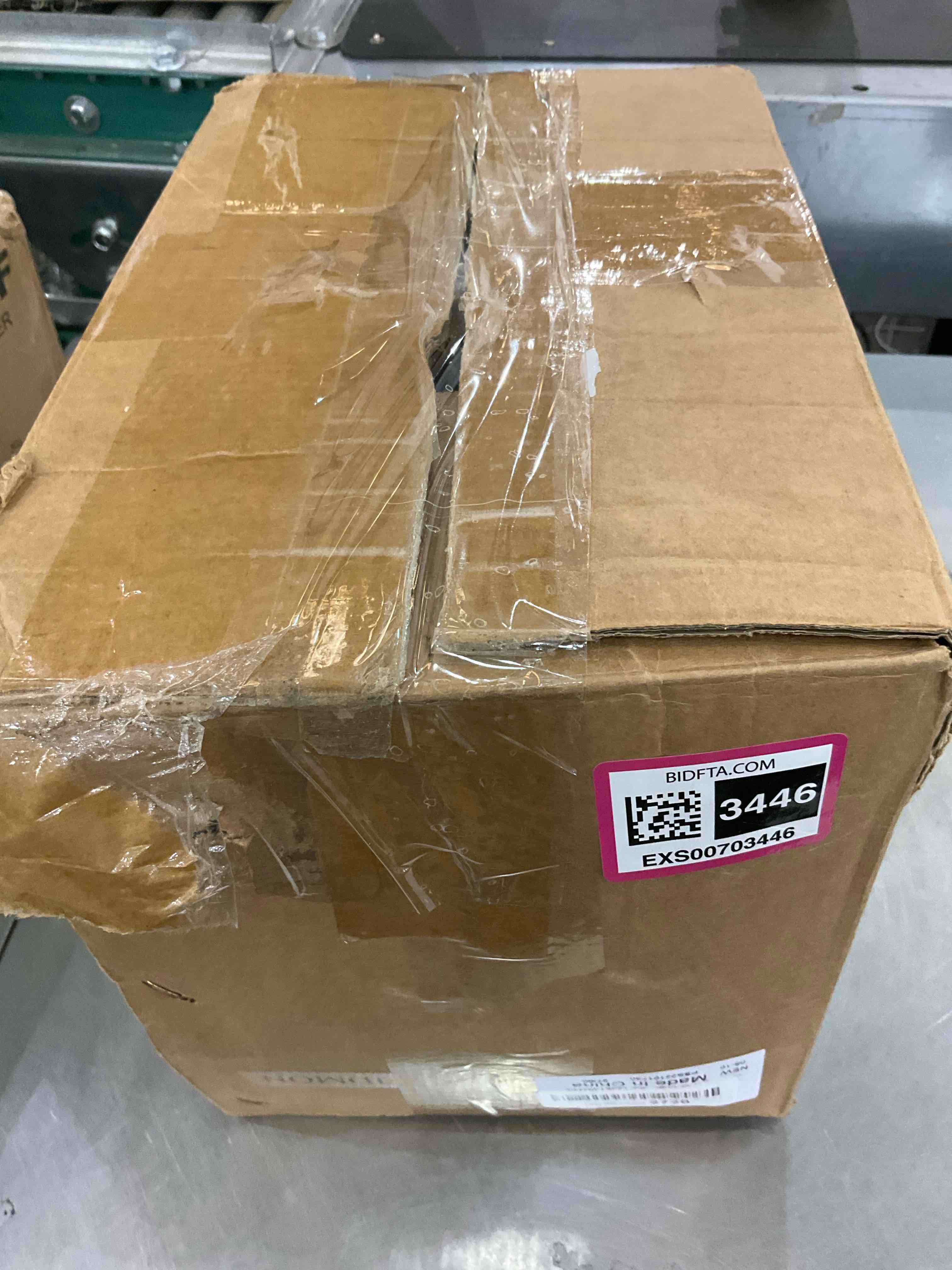 https://s3.amazonaws.com/lotting-images-prod/BargainHunt/EXS00703446_1707234983754.jpeg