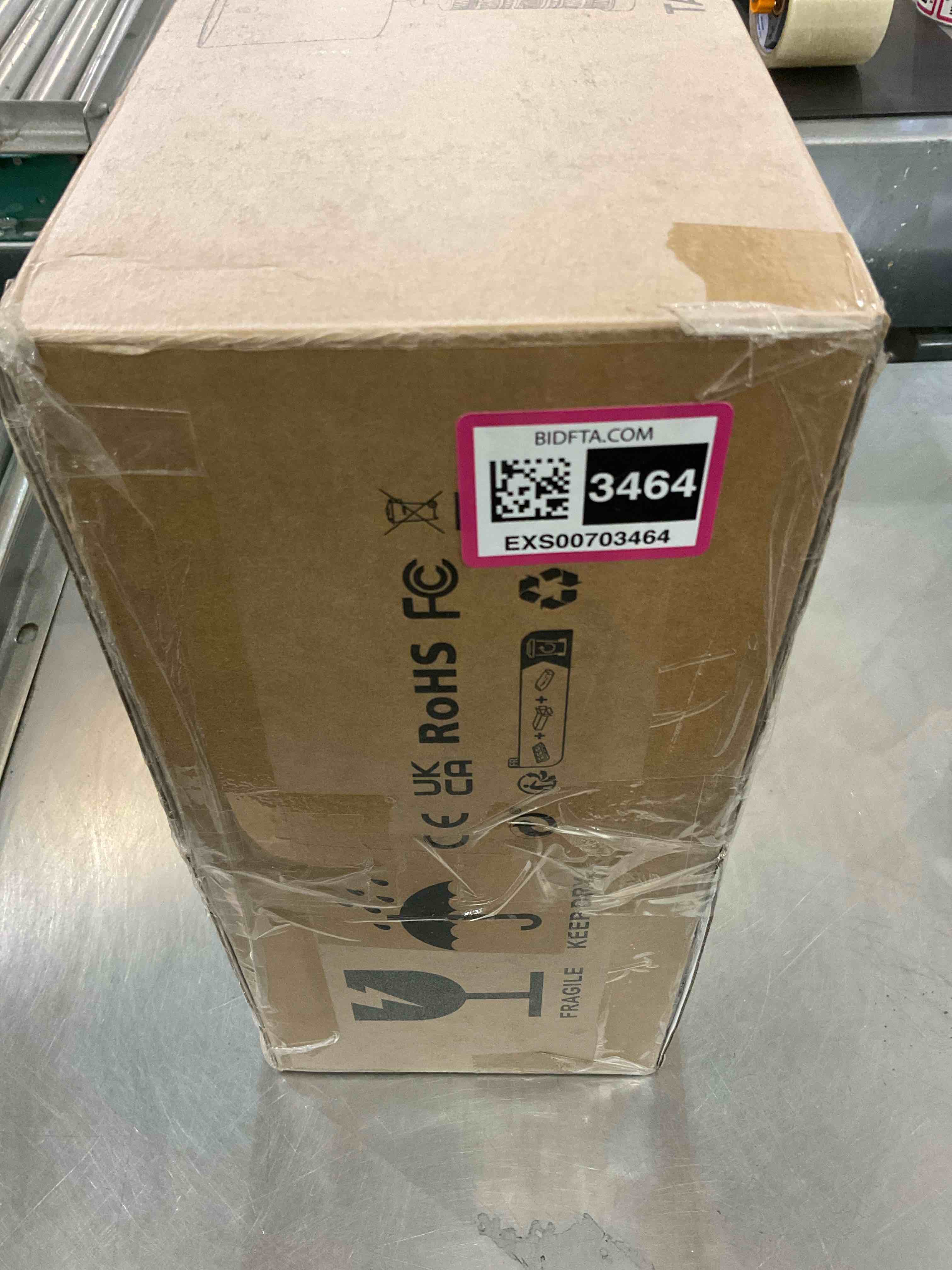 https://s3.amazonaws.com/lotting-images-prod/BargainHunt/EXS00703464_1707242425634.jpeg