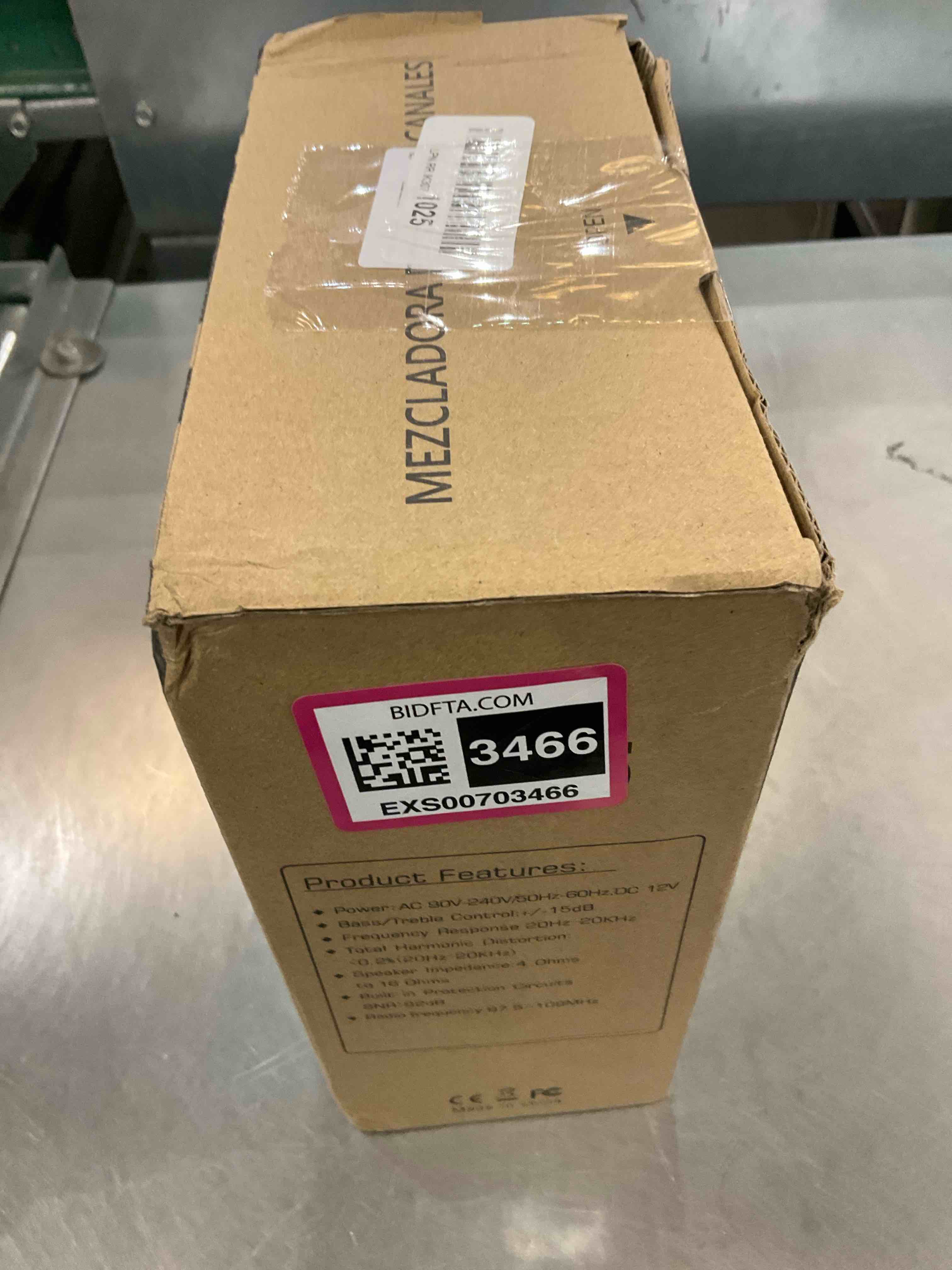 https://s3.amazonaws.com/lotting-images-prod/BargainHunt/EXS00703466_1707242245777.jpeg