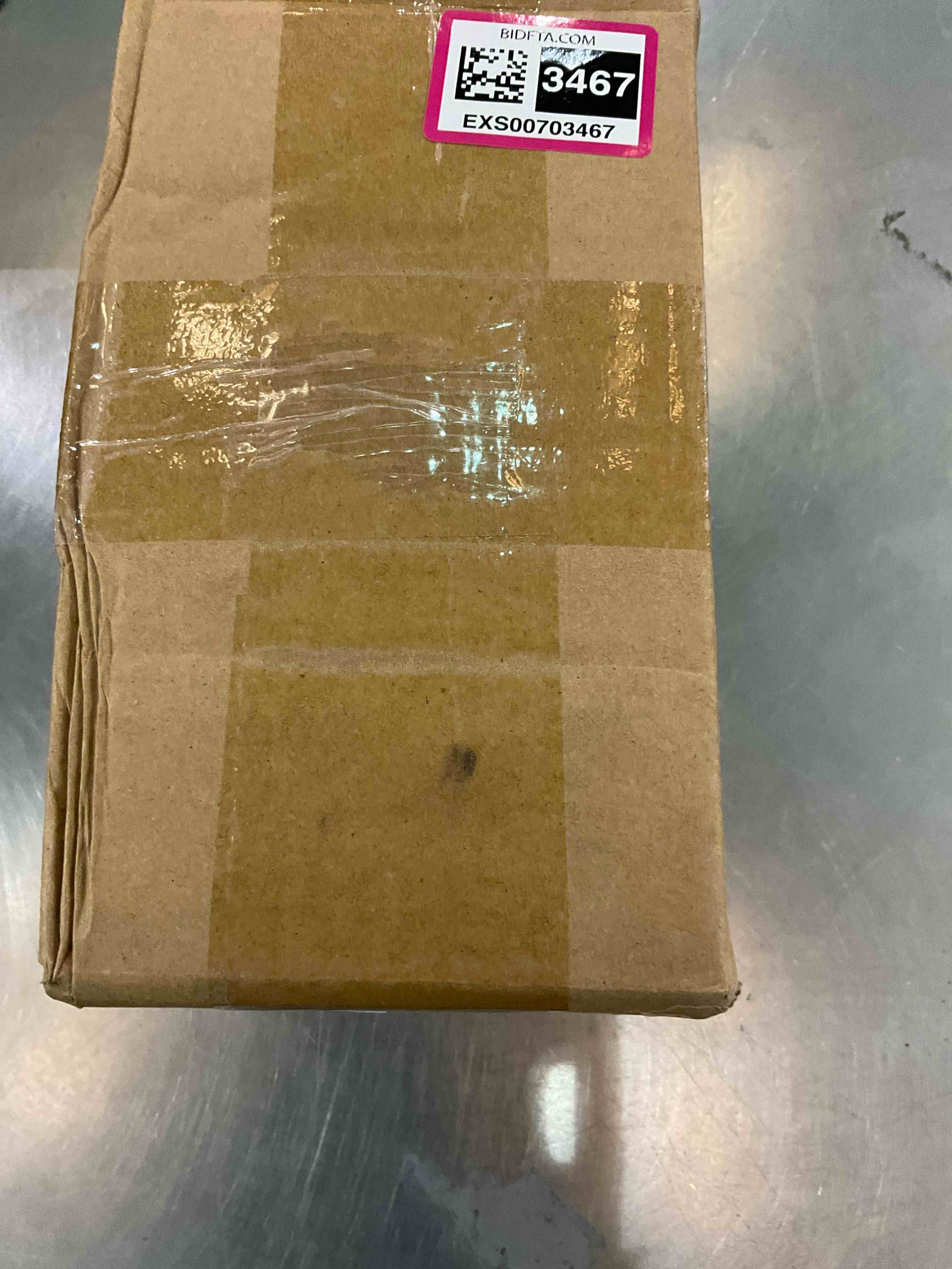 https://s3.amazonaws.com/lotting-images-prod/BargainHunt/EXS00703467_1707242126180.jpeg