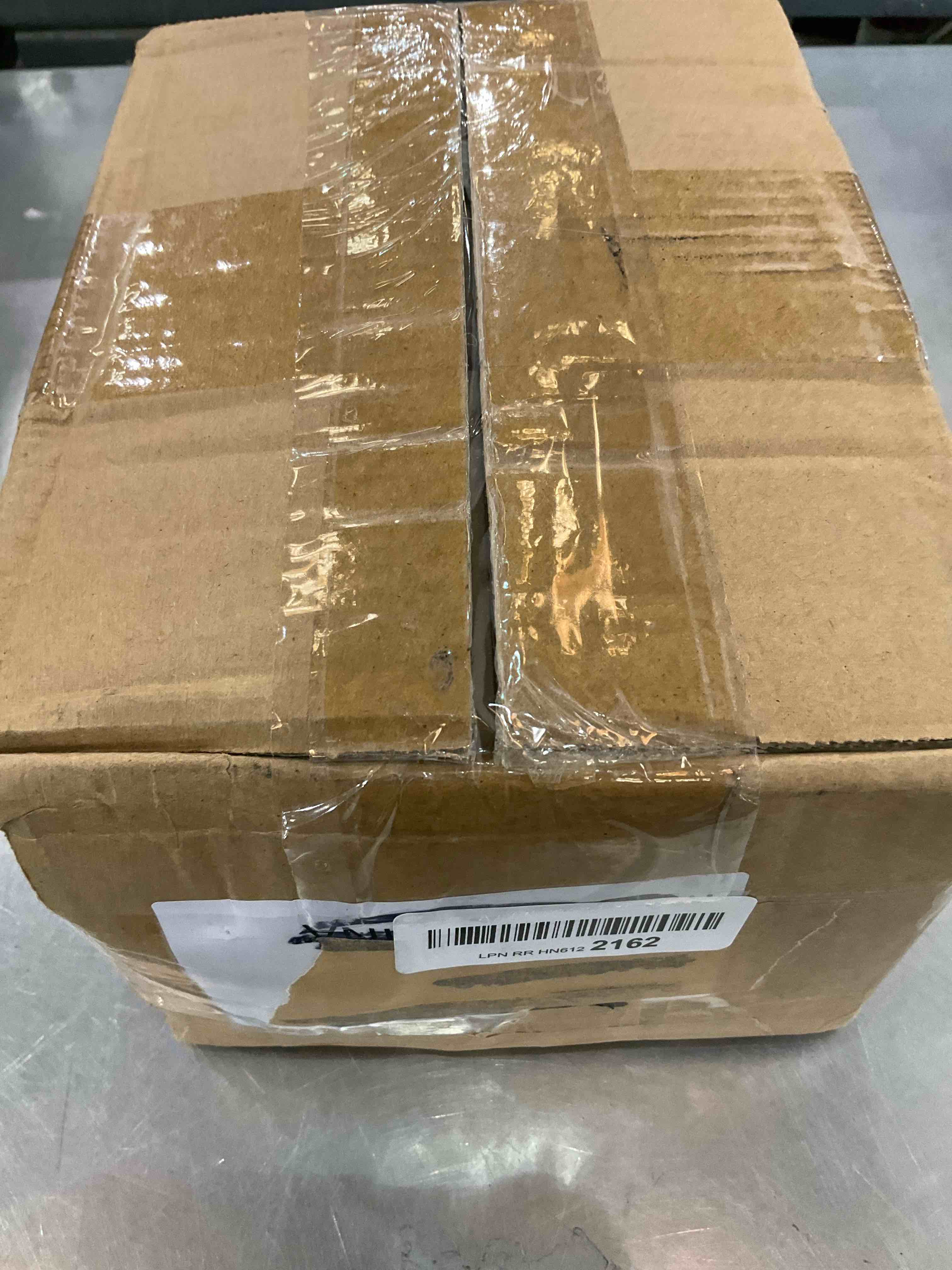 https://s3.amazonaws.com/lotting-images-prod/BargainHunt/EXS00703467_1707242175696.jpeg
