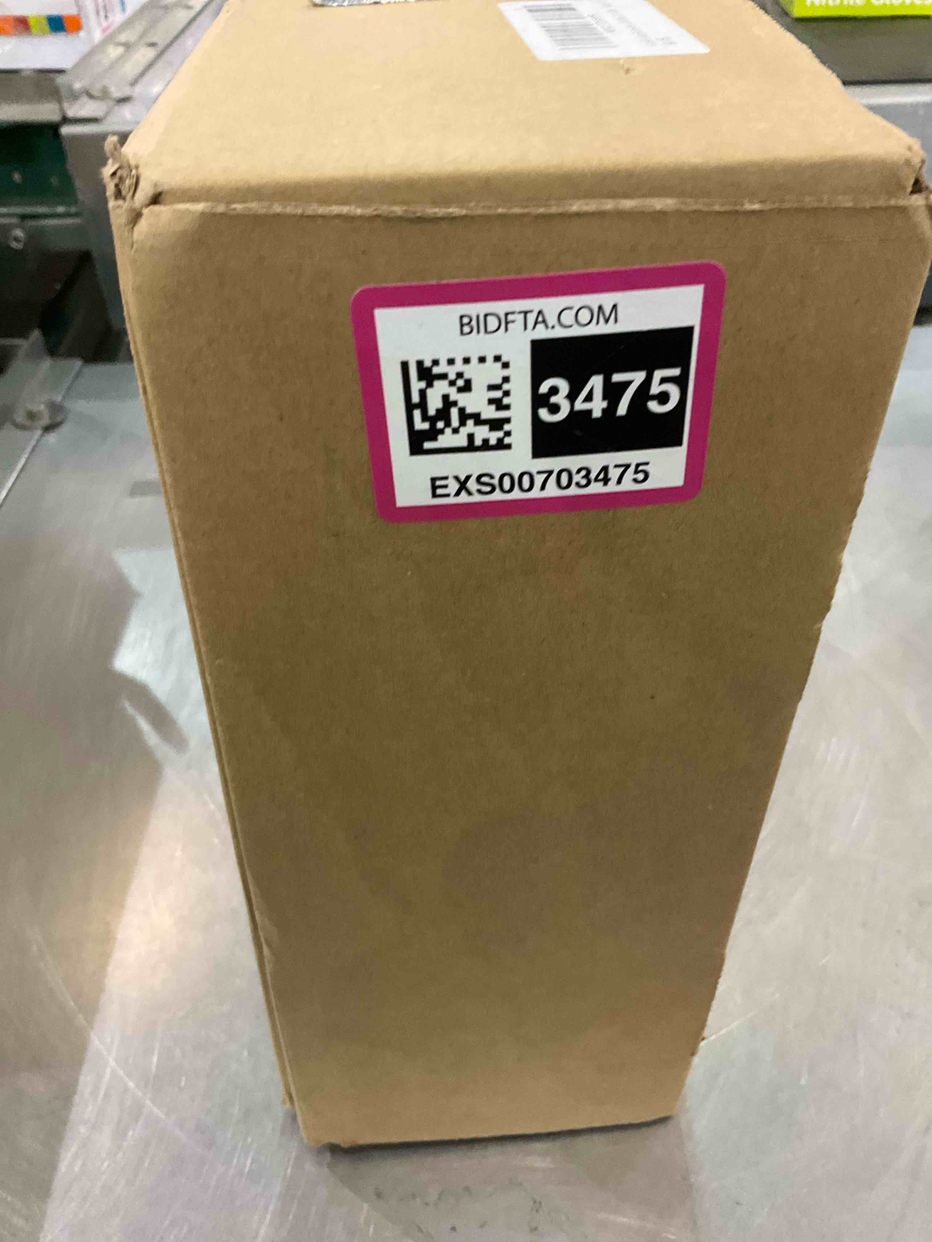 https://s3.amazonaws.com/lotting-images-prod/BargainHunt/EXS00703475_1707318500488.jpeg