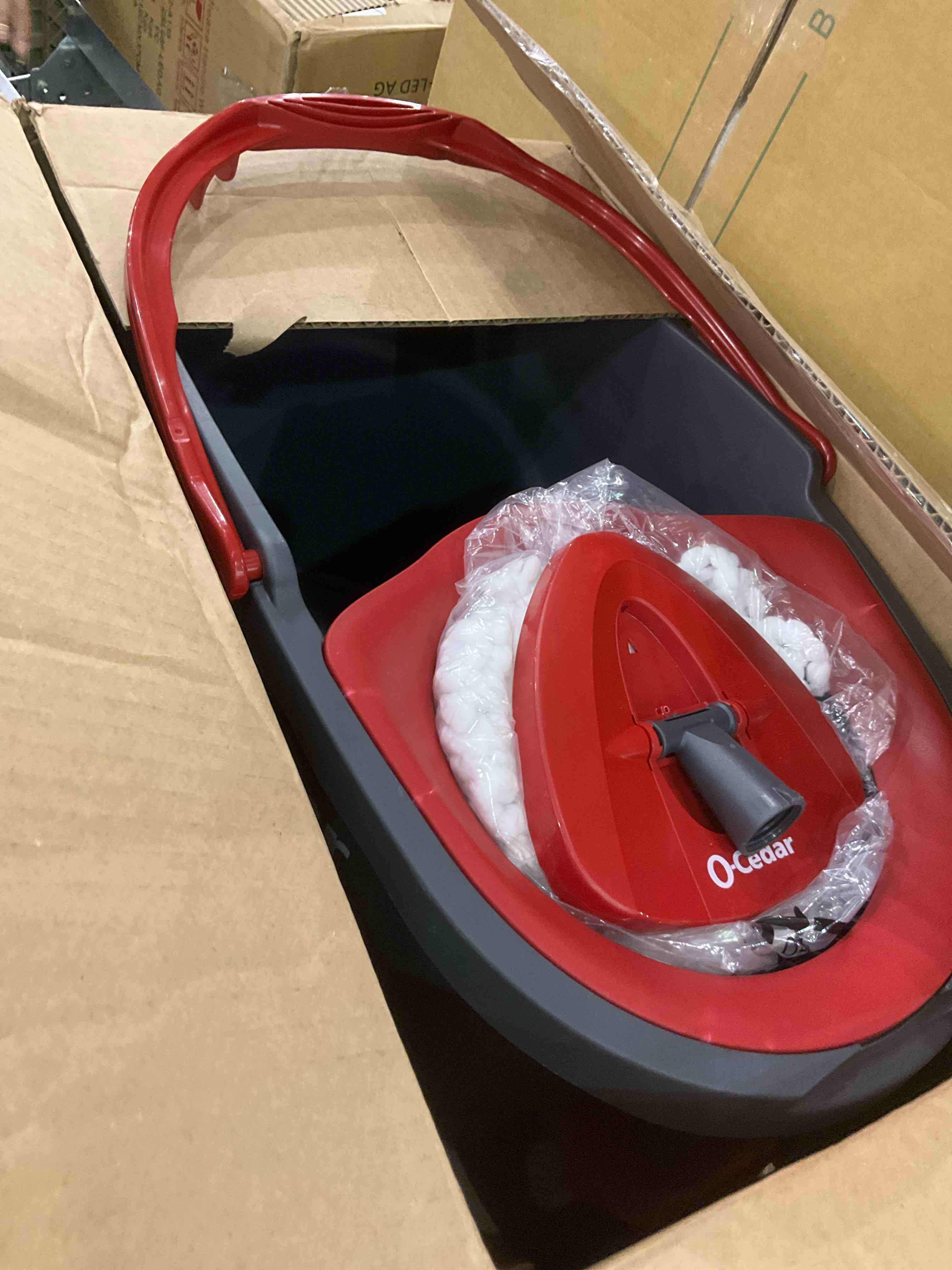 https://s3.amazonaws.com/lotting-images-prod/BargainHunt/EXS00703670_1708434100751.jpeg