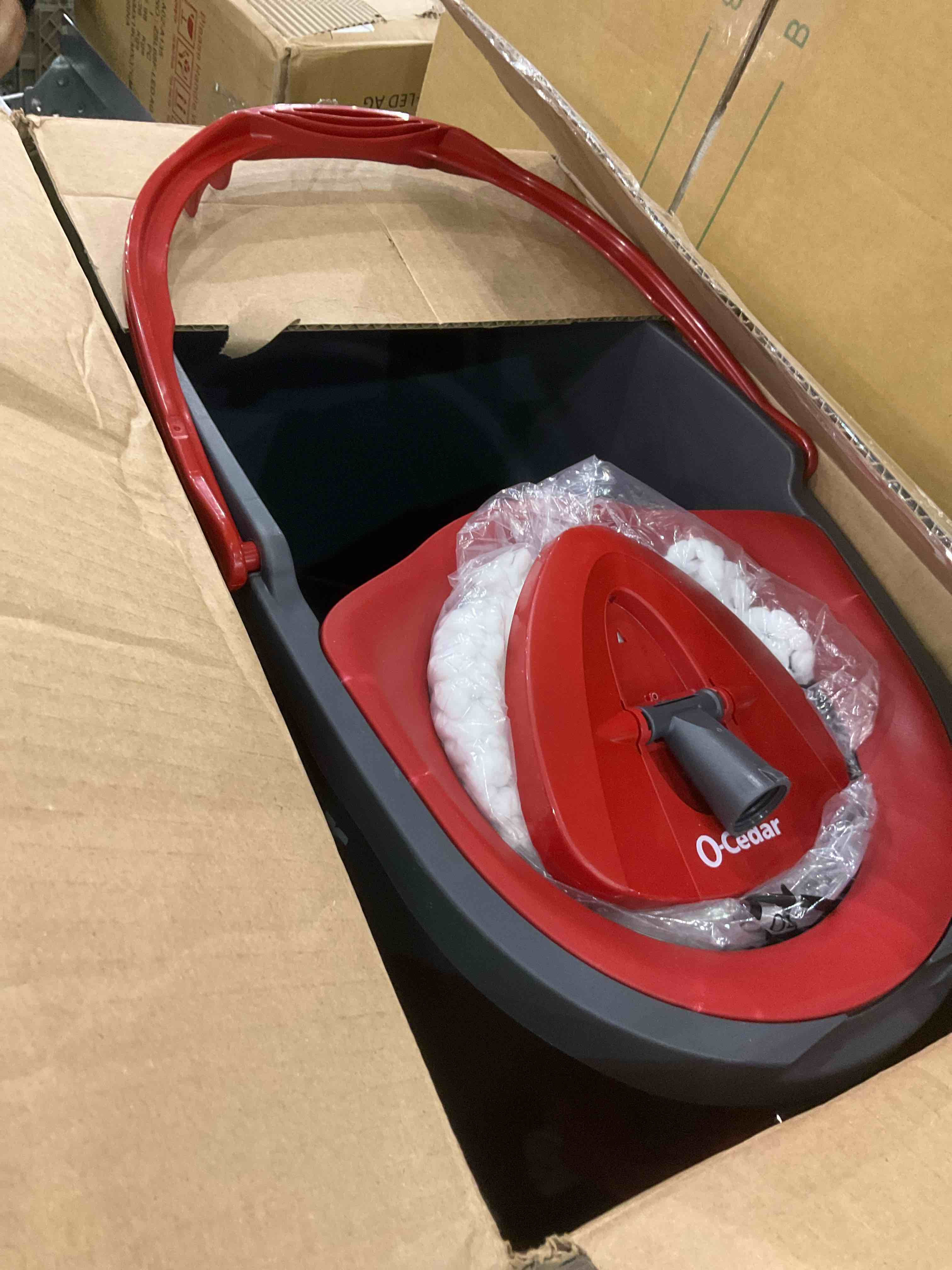 https://s3.amazonaws.com/lotting-images-prod/BargainHunt/EXS00703670_1708434101578.jpeg