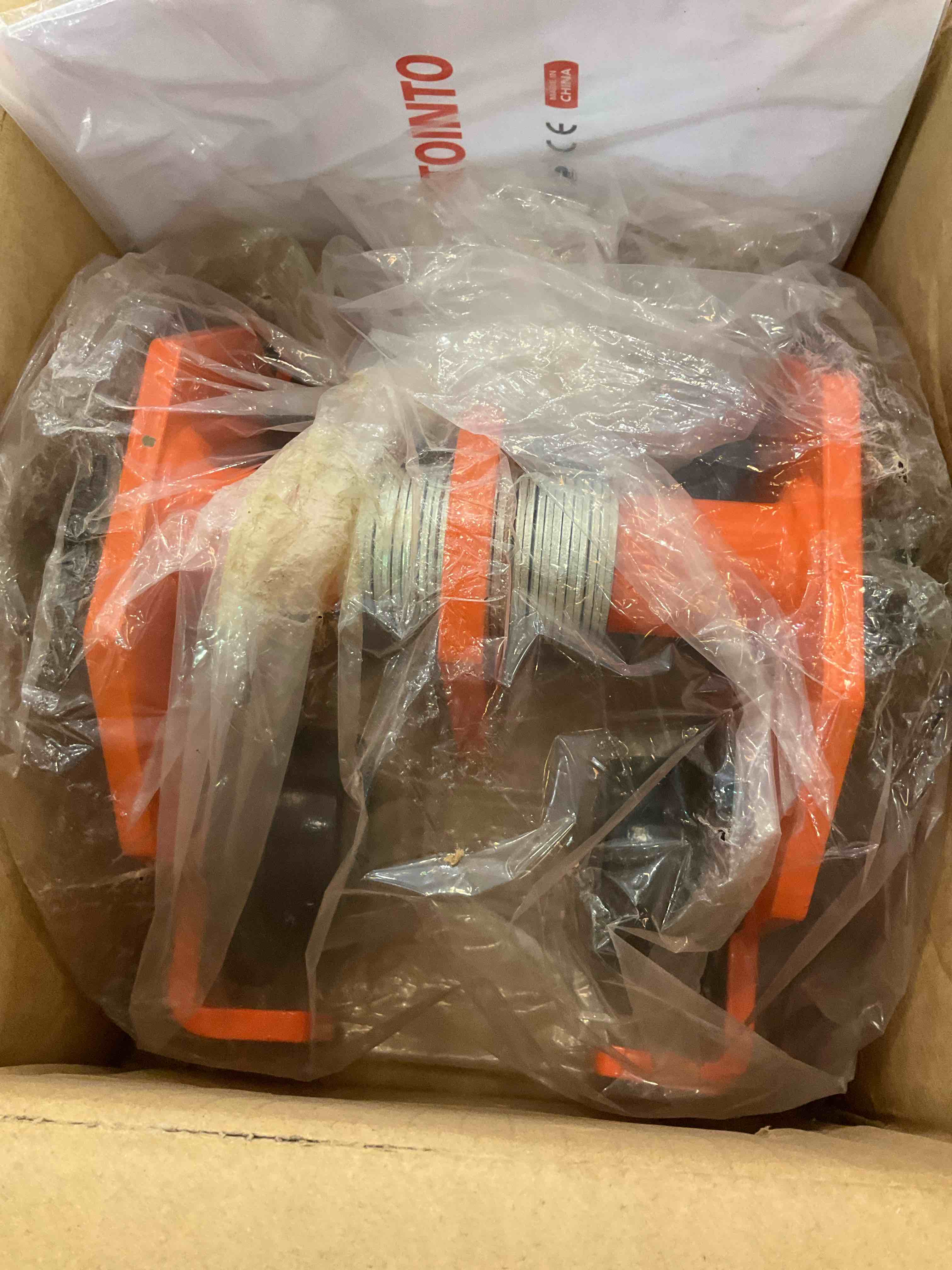 https://s3.amazonaws.com/lotting-images-prod/BargainHunt/EXS00703746_1708451186113.jpeg