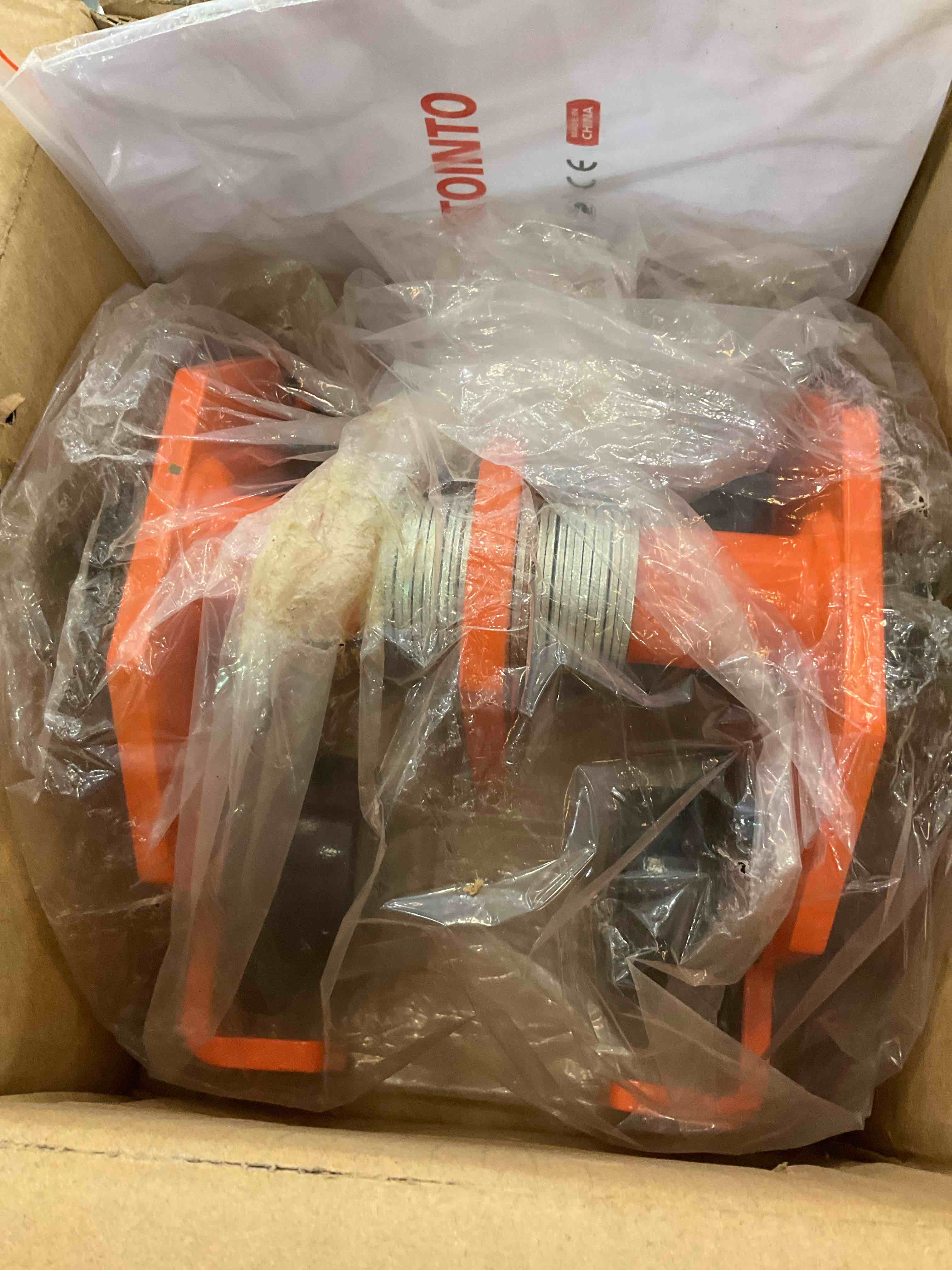 https://s3.amazonaws.com/lotting-images-prod/BargainHunt/EXS00703746_1708451187008.jpeg