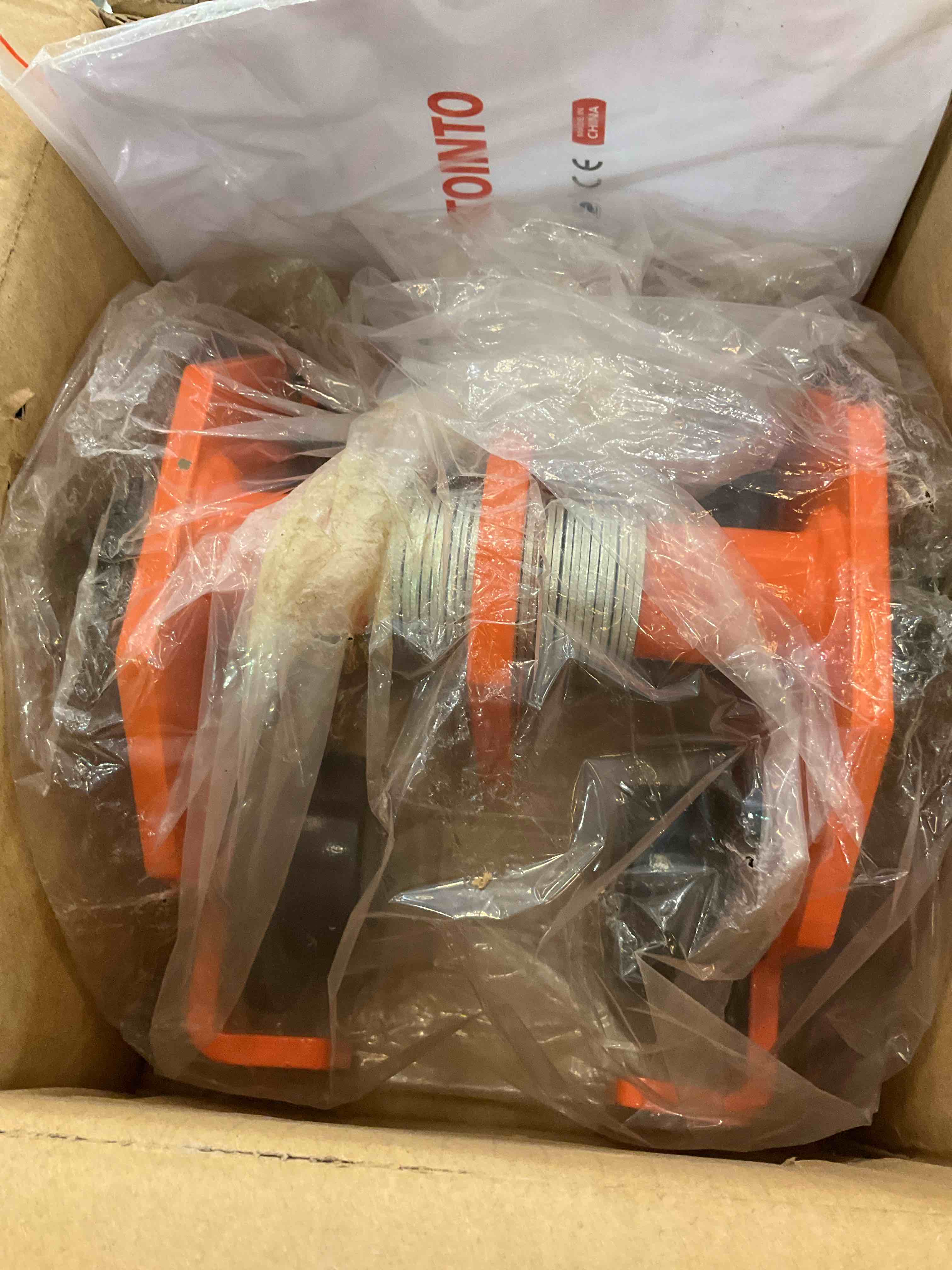 https://s3.amazonaws.com/lotting-images-prod/BargainHunt/EXS00703746_1708451188003.jpeg