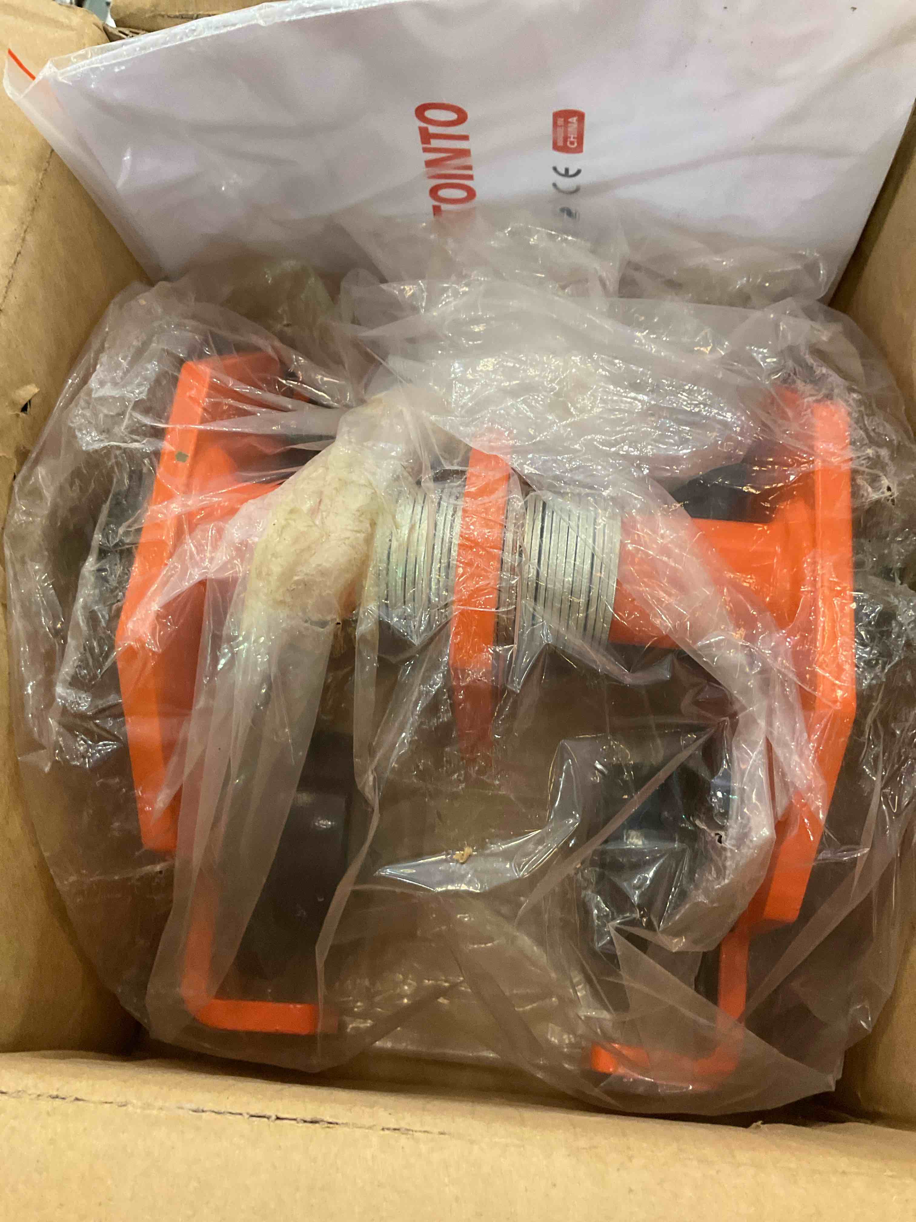 https://s3.amazonaws.com/lotting-images-prod/BargainHunt/EXS00703746_1708451188861.jpeg