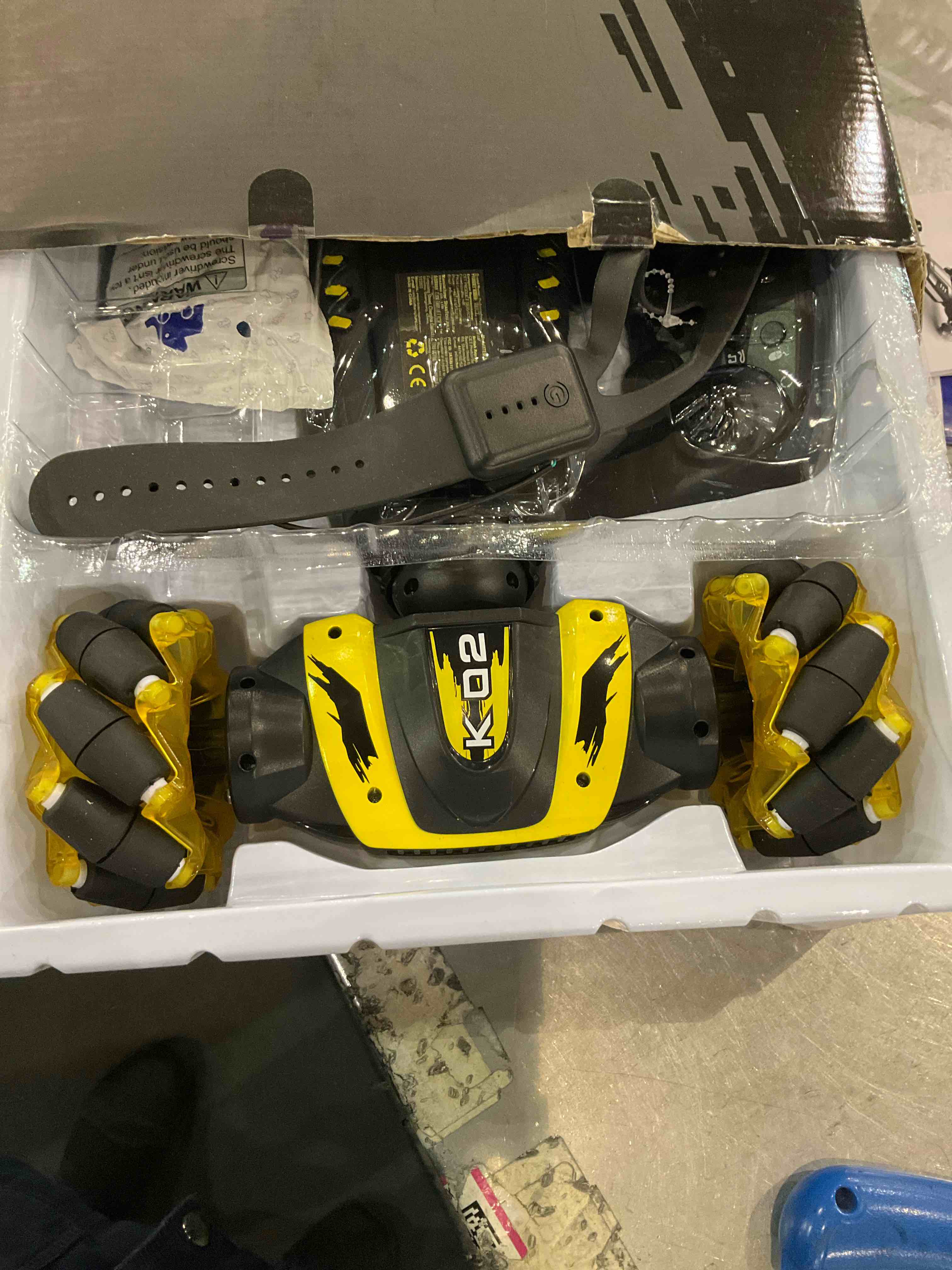 https://s3.amazonaws.com/lotting-images-prod/BargainHunt/EXS00703783_1708519242727.jpeg