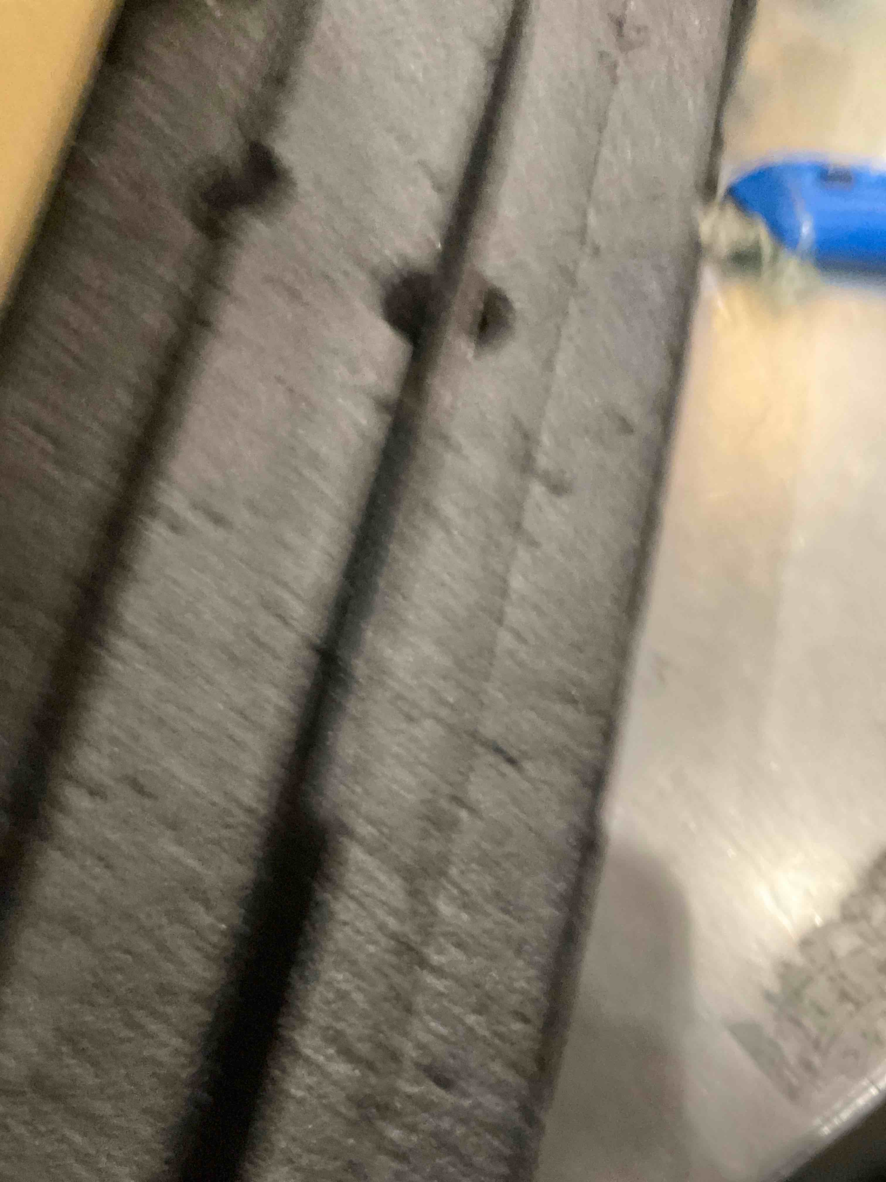 https://s3.amazonaws.com/lotting-images-prod/BargainHunt/EXS00703853_1708529969248.jpeg