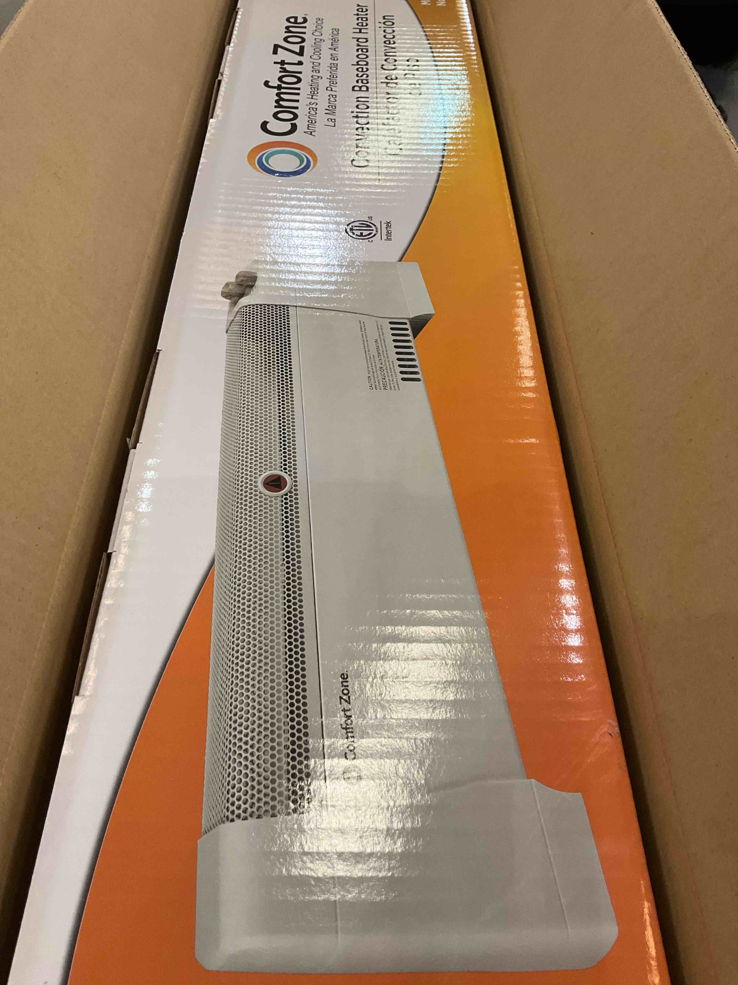 https://s3.amazonaws.com/lotting-images-prod/BargainHunt/EXS00703869_1708533270835.jpeg