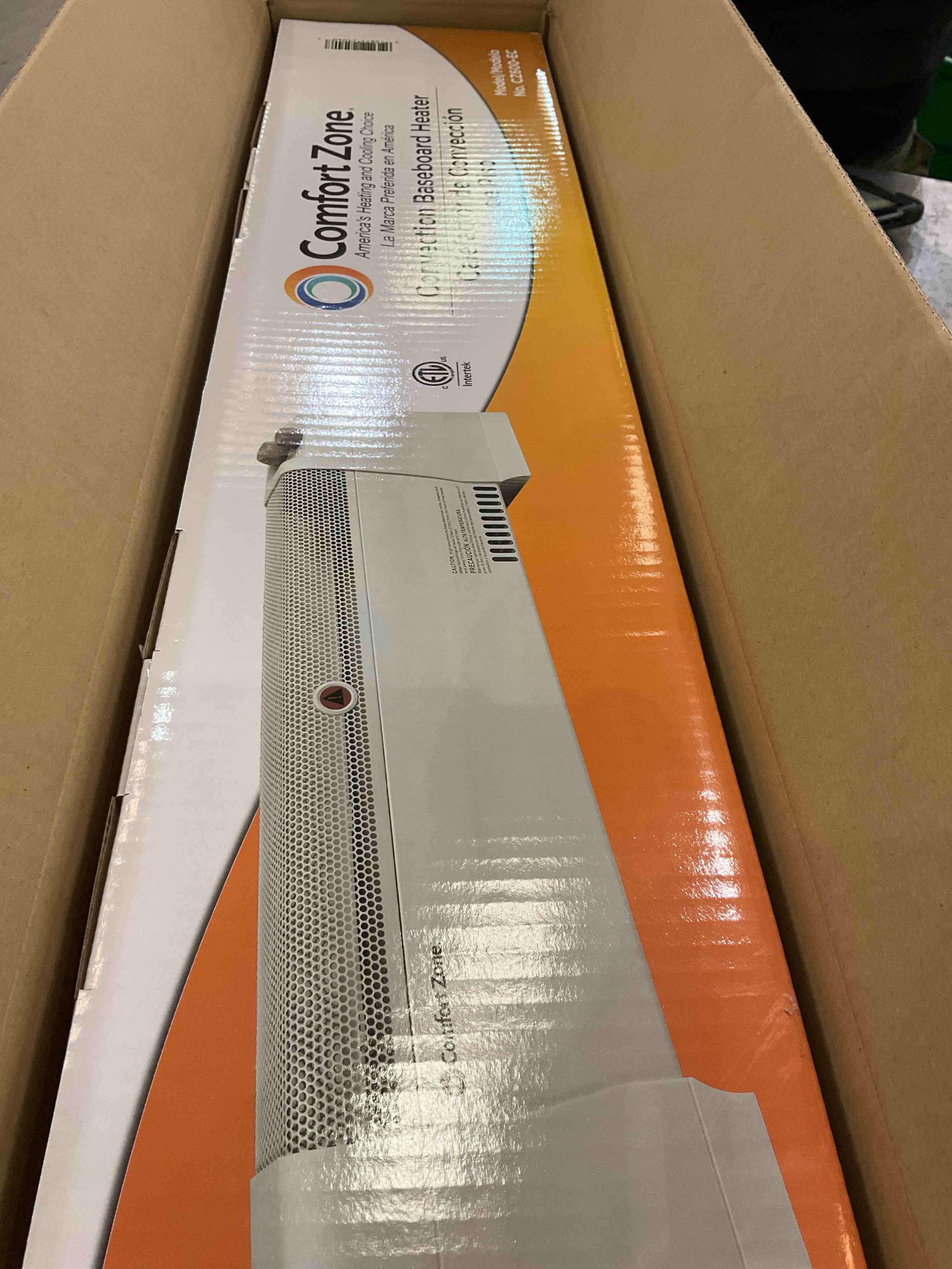 https://s3.amazonaws.com/lotting-images-prod/BargainHunt/EXS00703869_1708533271794.jpeg