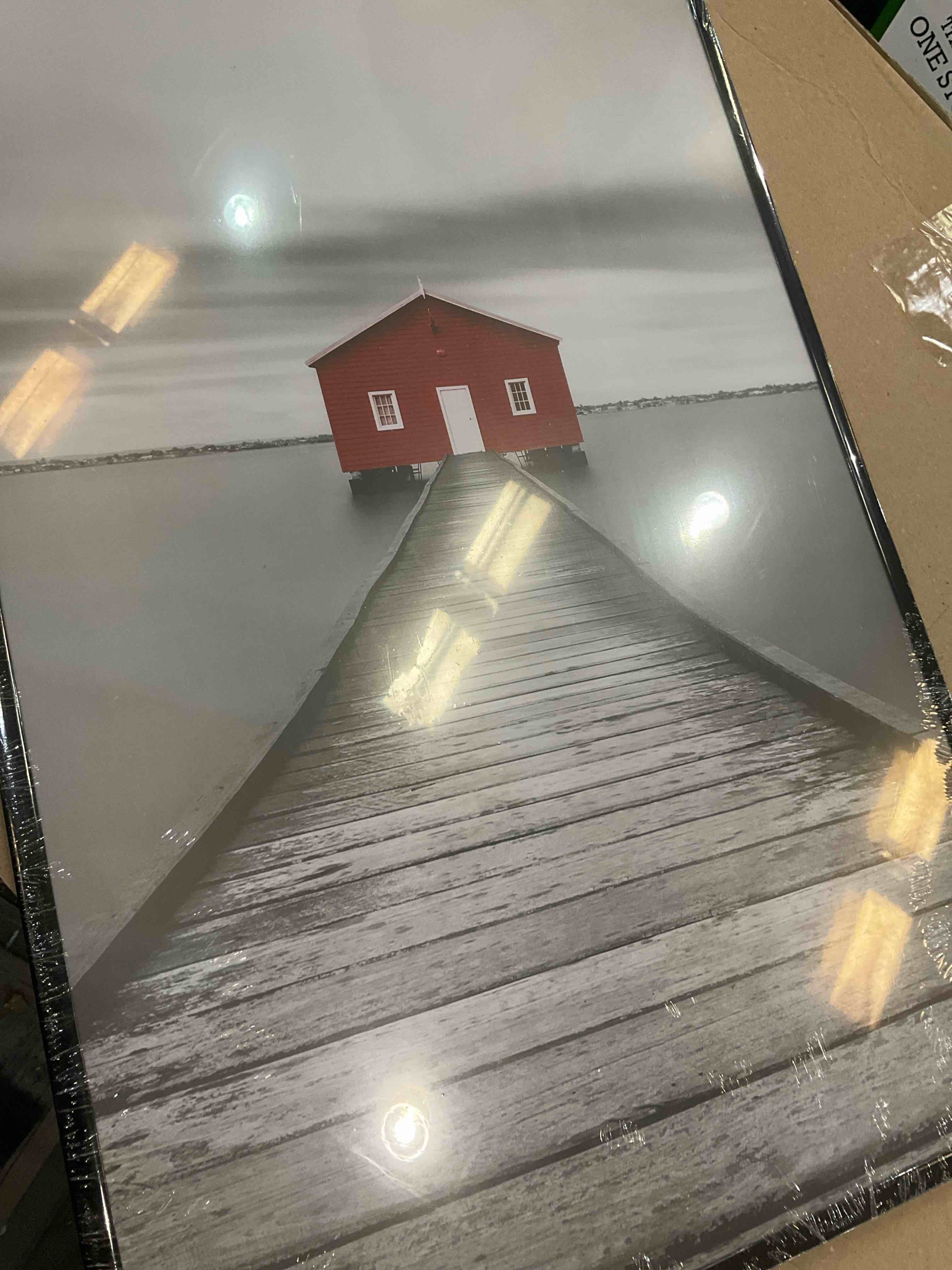 https://s3.amazonaws.com/lotting-images-prod/BargainHunt/EXS00703871_1708533887791.jpeg