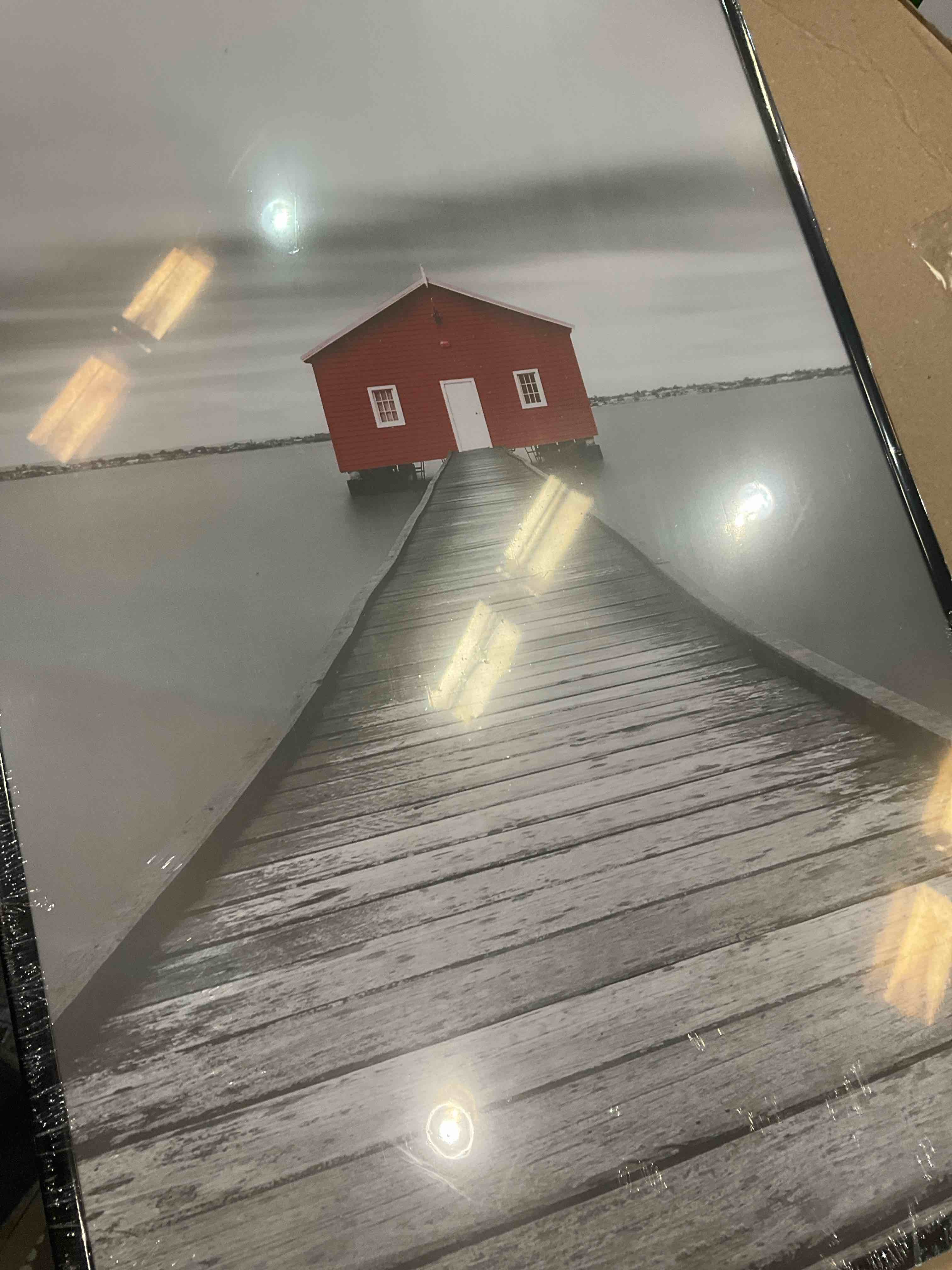 https://s3.amazonaws.com/lotting-images-prod/BargainHunt/EXS00703871_1708533888702.jpeg