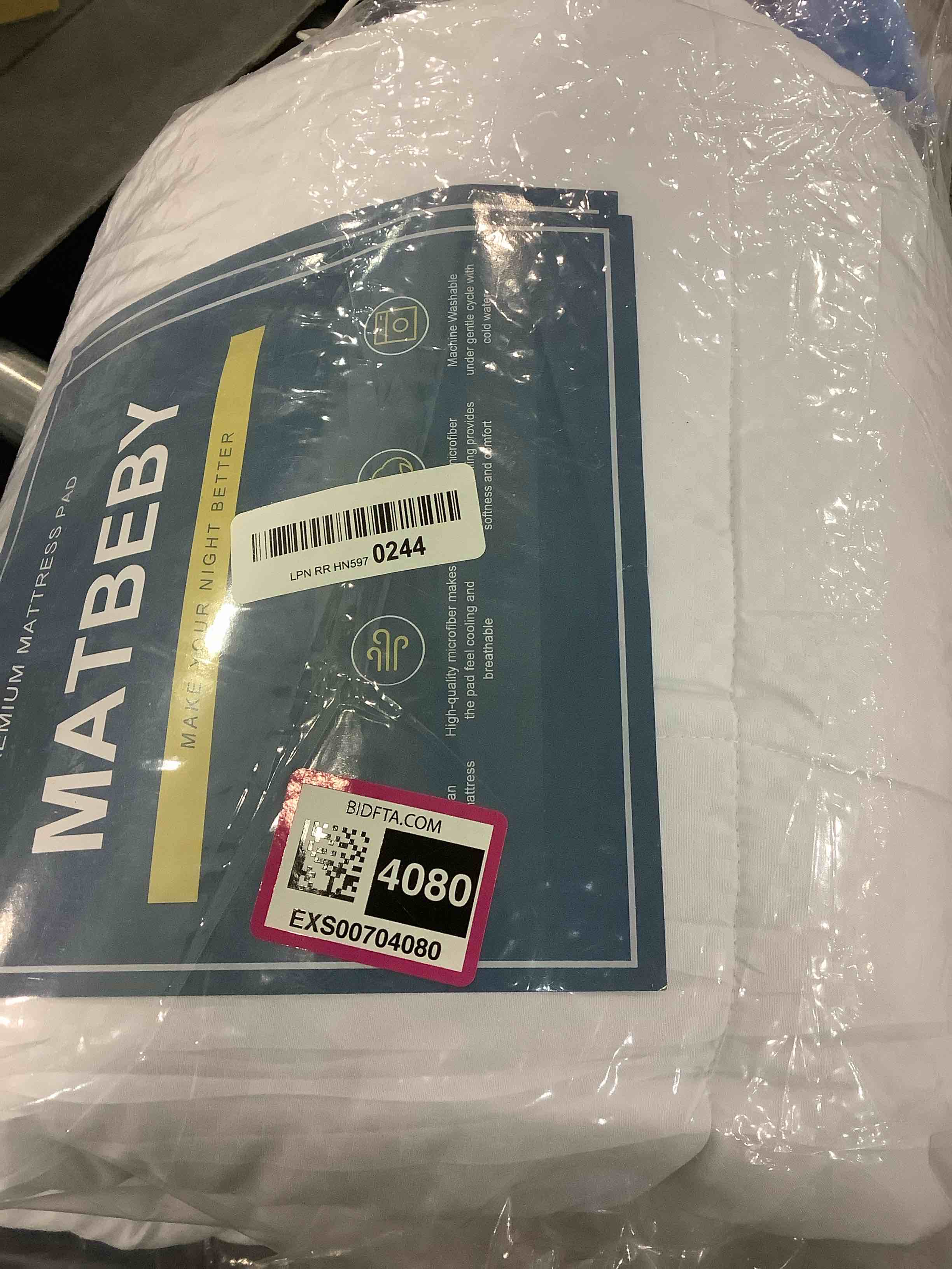 https://s3.amazonaws.com/lotting-images-prod/BargainHunt/EXS00704080_1706790272077.jpeg