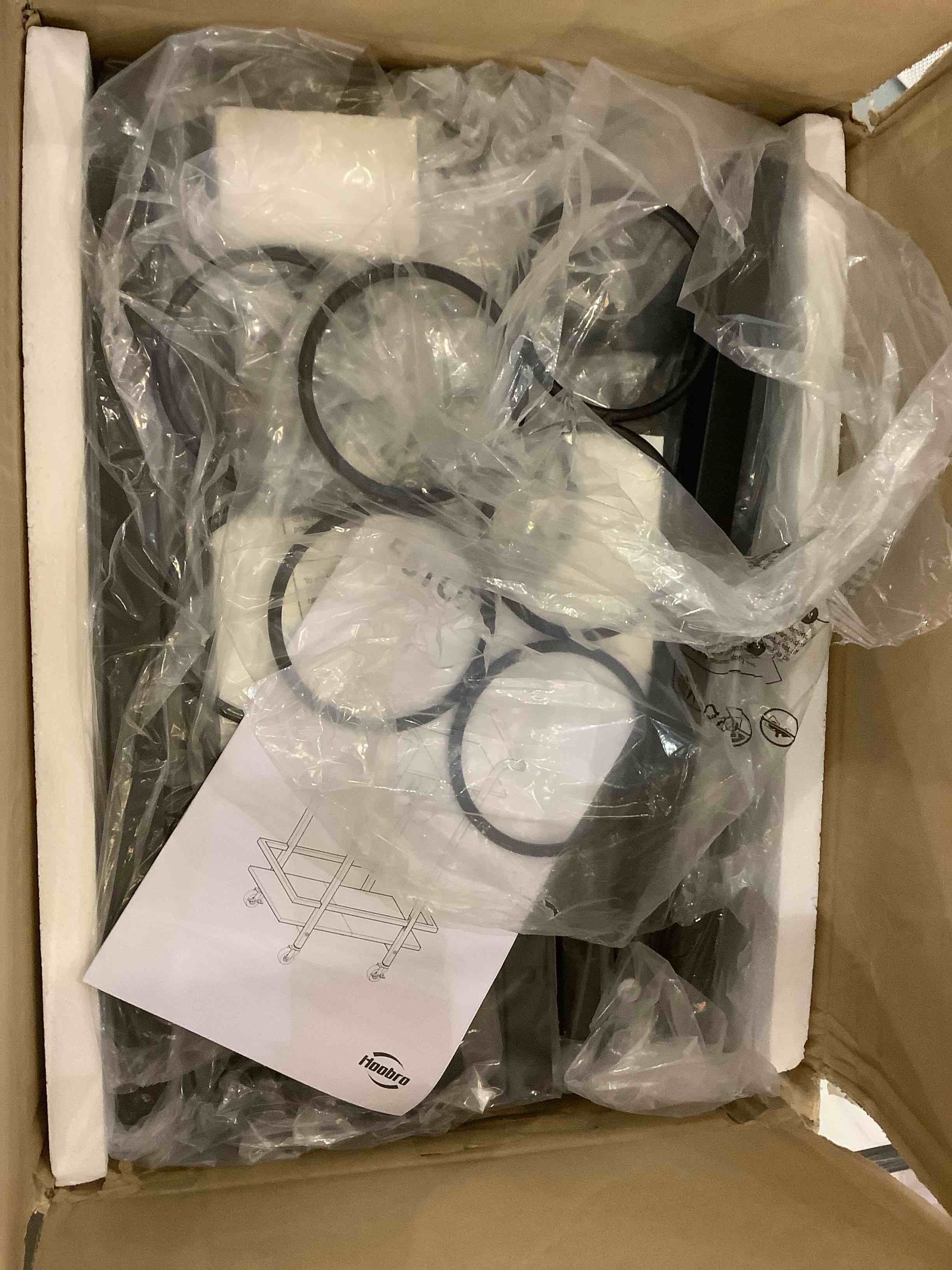 https://s3.amazonaws.com/lotting-images-prod/BargainHunt/EXS00704137_1706804338062.jpeg