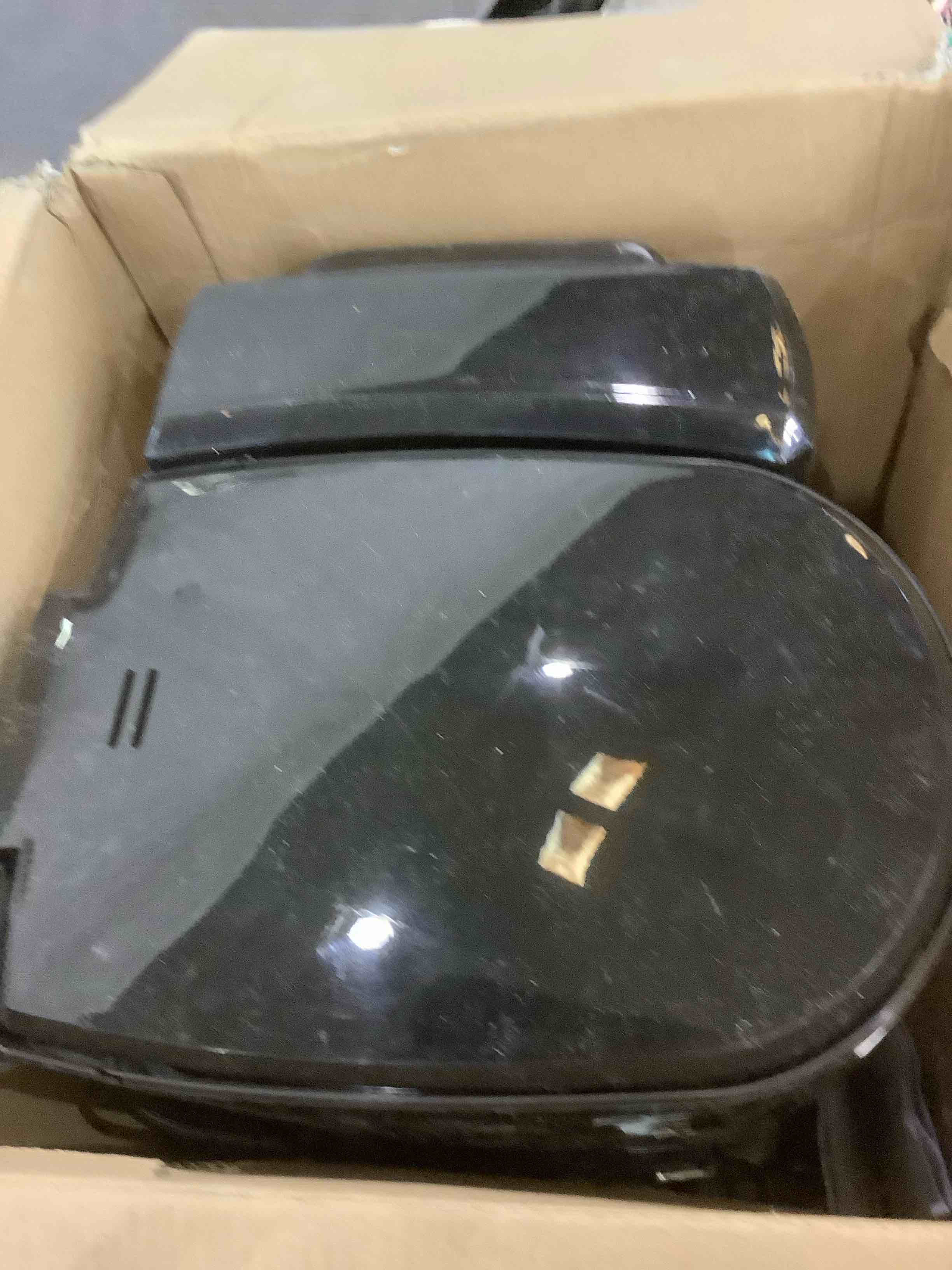 https://s3.amazonaws.com/lotting-images-prod/BargainHunt/EXS00704192_1706817399346.jpeg