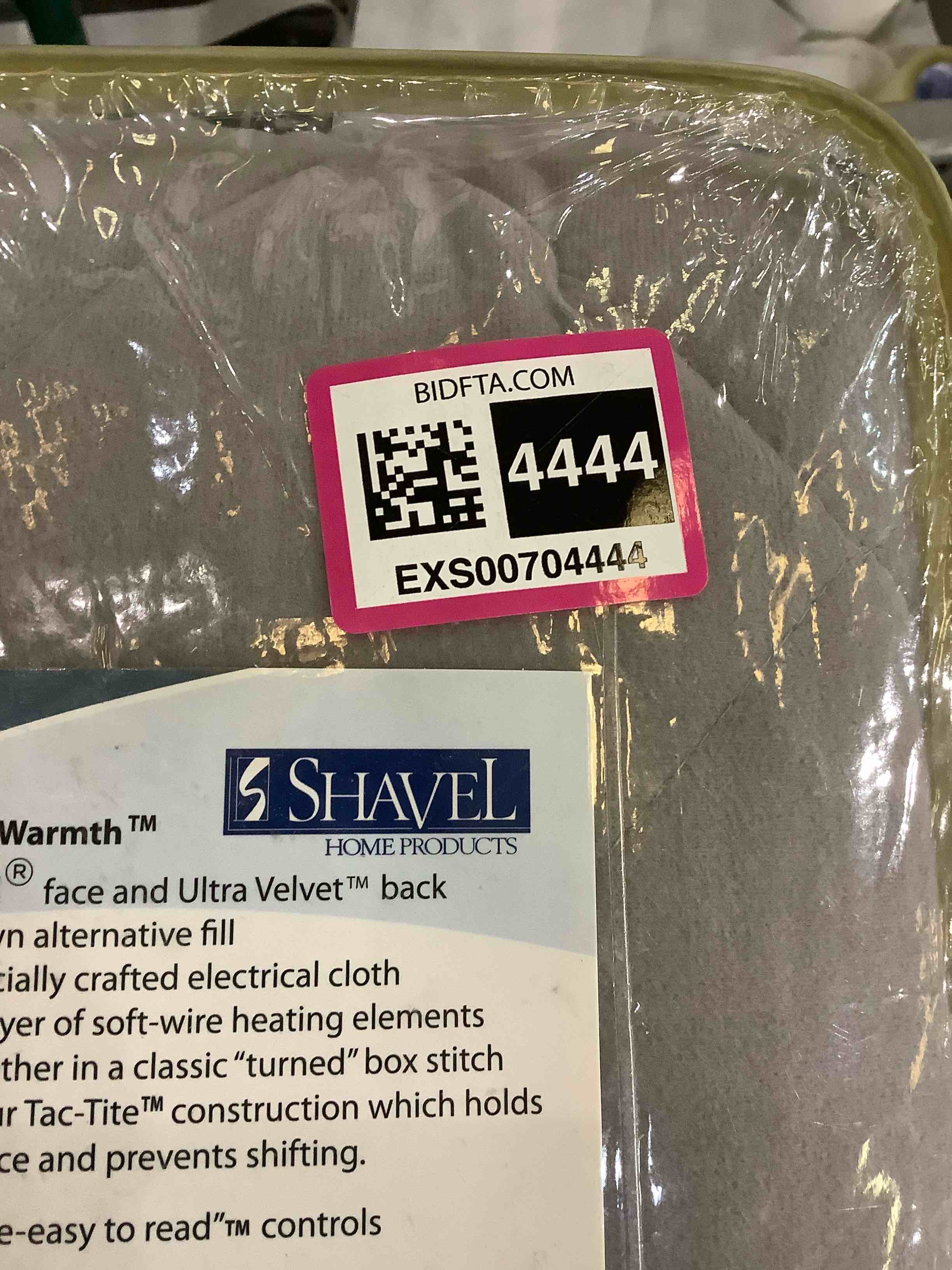 https://s3.amazonaws.com/lotting-images-prod/BargainHunt/EXS00704444_1707148461558.jpeg