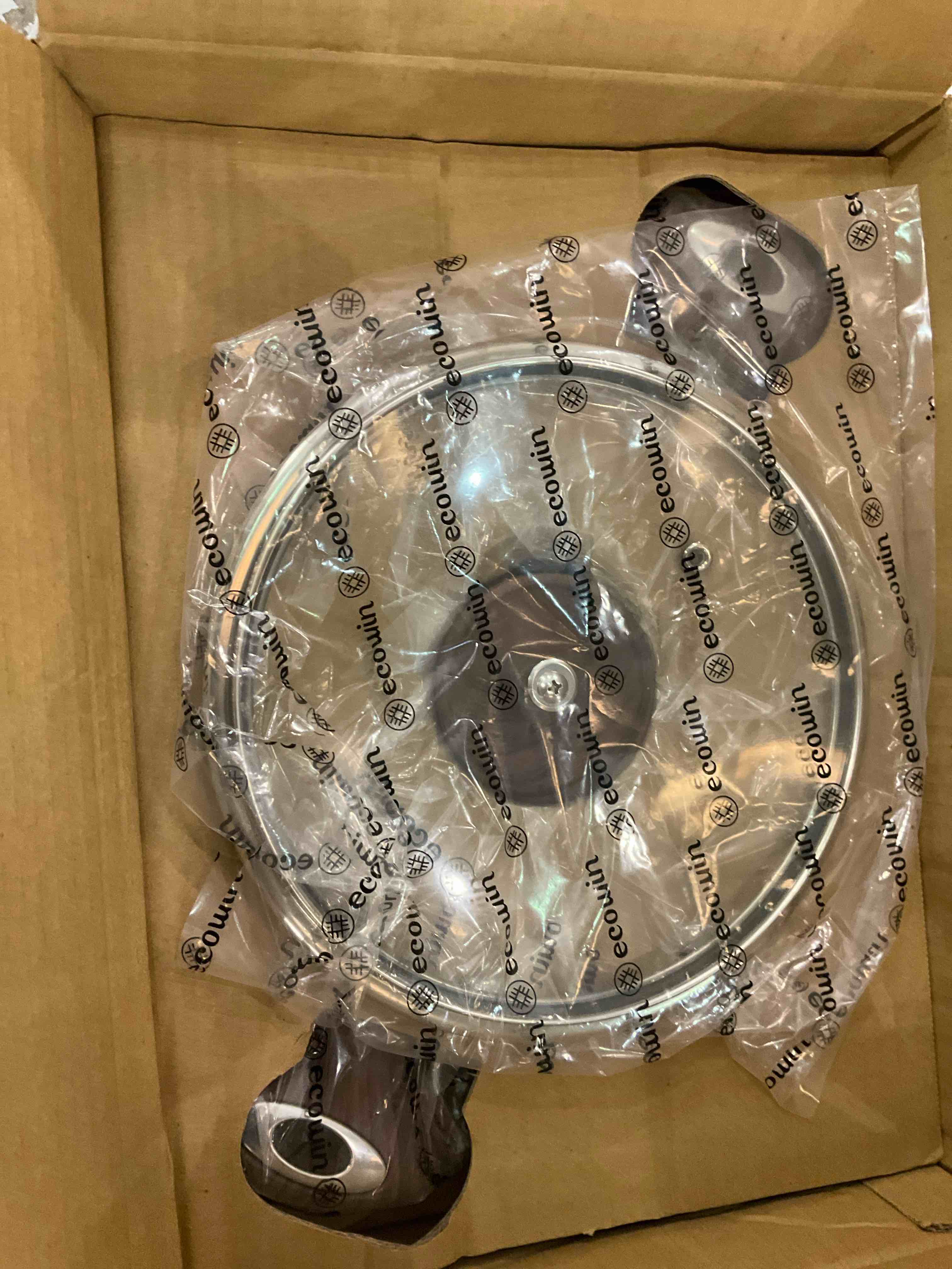https://s3.amazonaws.com/lotting-images-prod/BargainHunt/EXS00705035_1706626577215.jpeg
