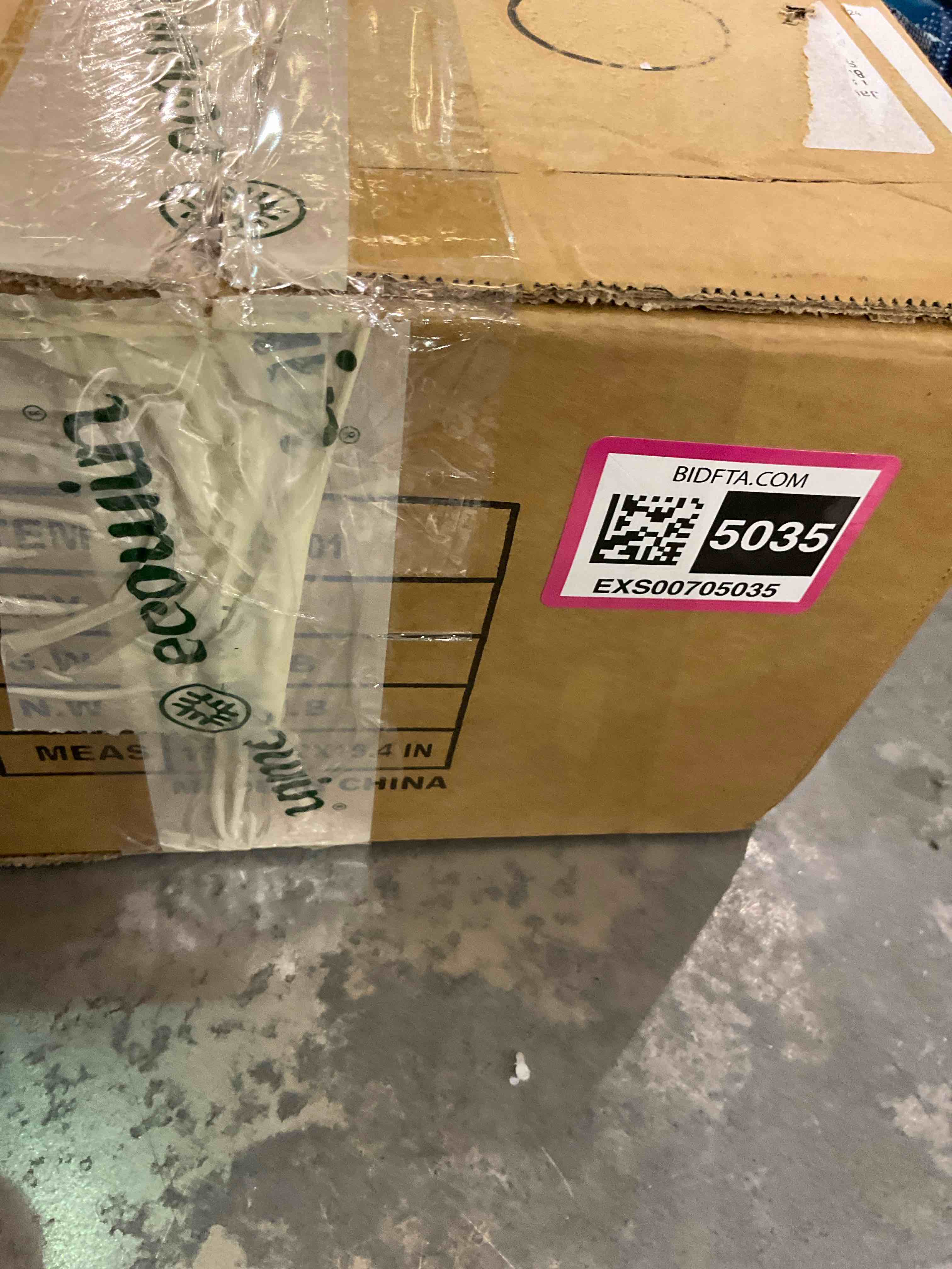 https://s3.amazonaws.com/lotting-images-prod/BargainHunt/EXS00705035_1706626606640.jpeg
