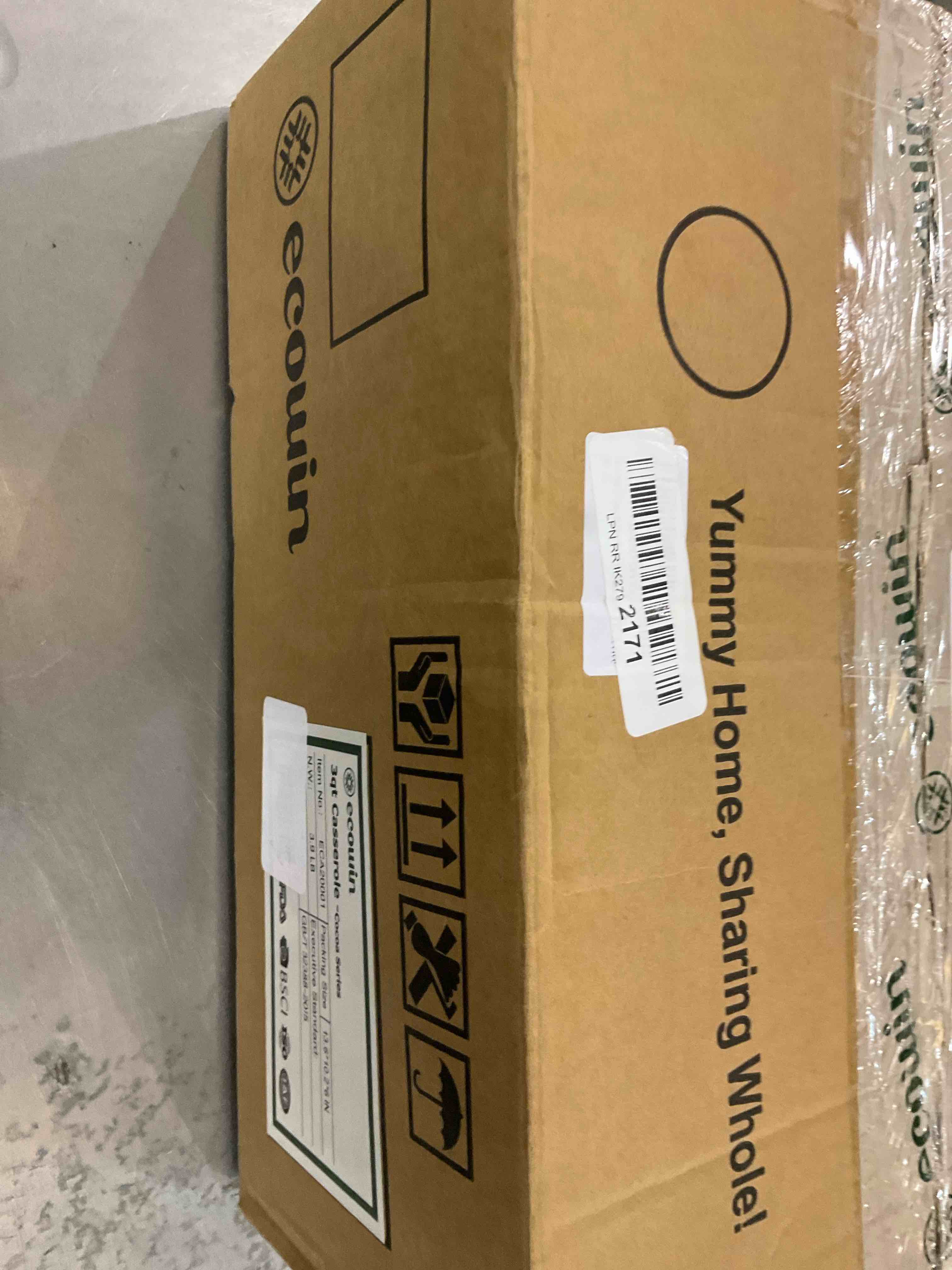 https://s3.amazonaws.com/lotting-images-prod/BargainHunt/EXS00705035_1706626609355.jpeg