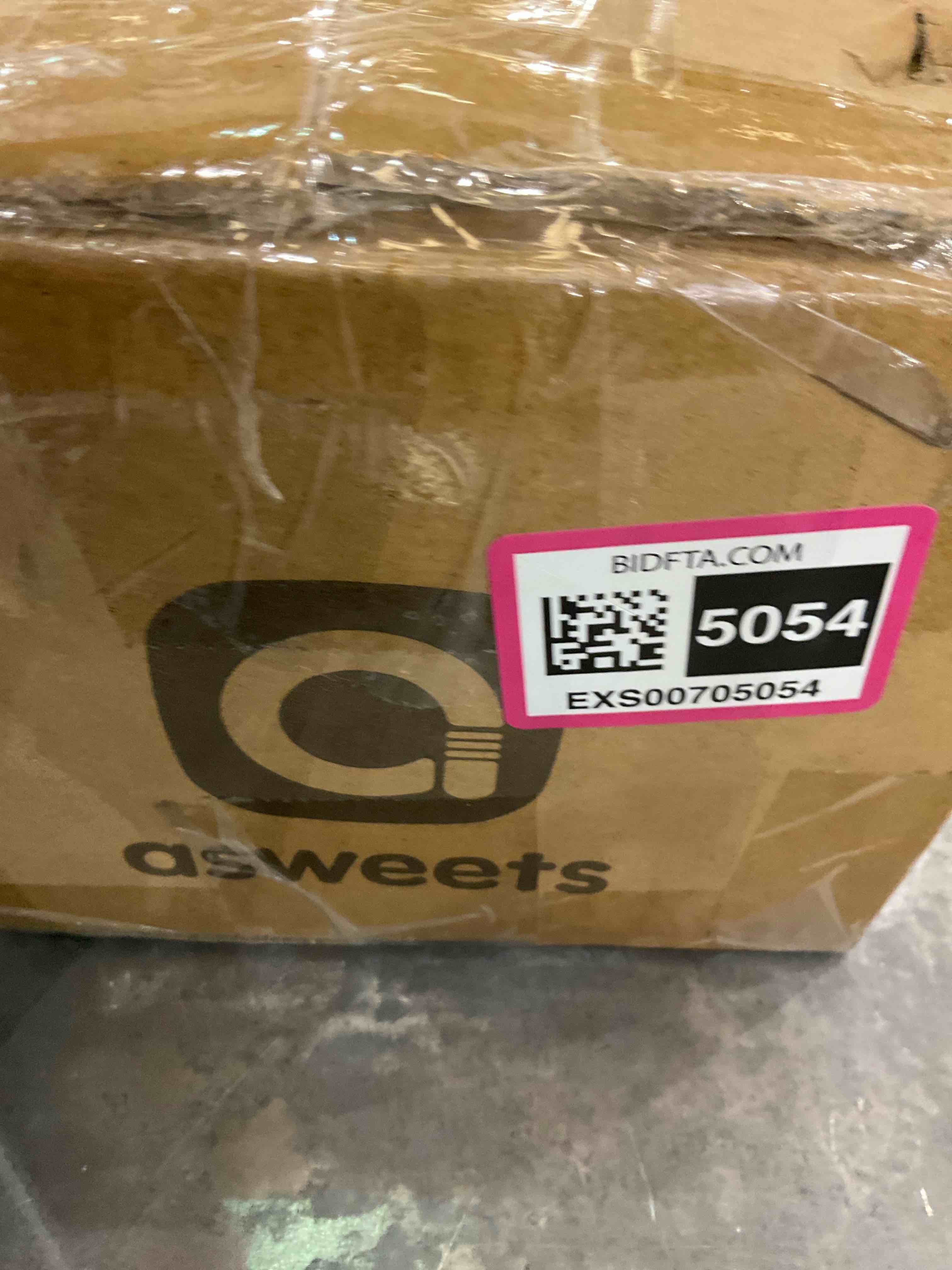 https://s3.amazonaws.com/lotting-images-prod/BargainHunt/EXS00705054_1706630177122.jpeg