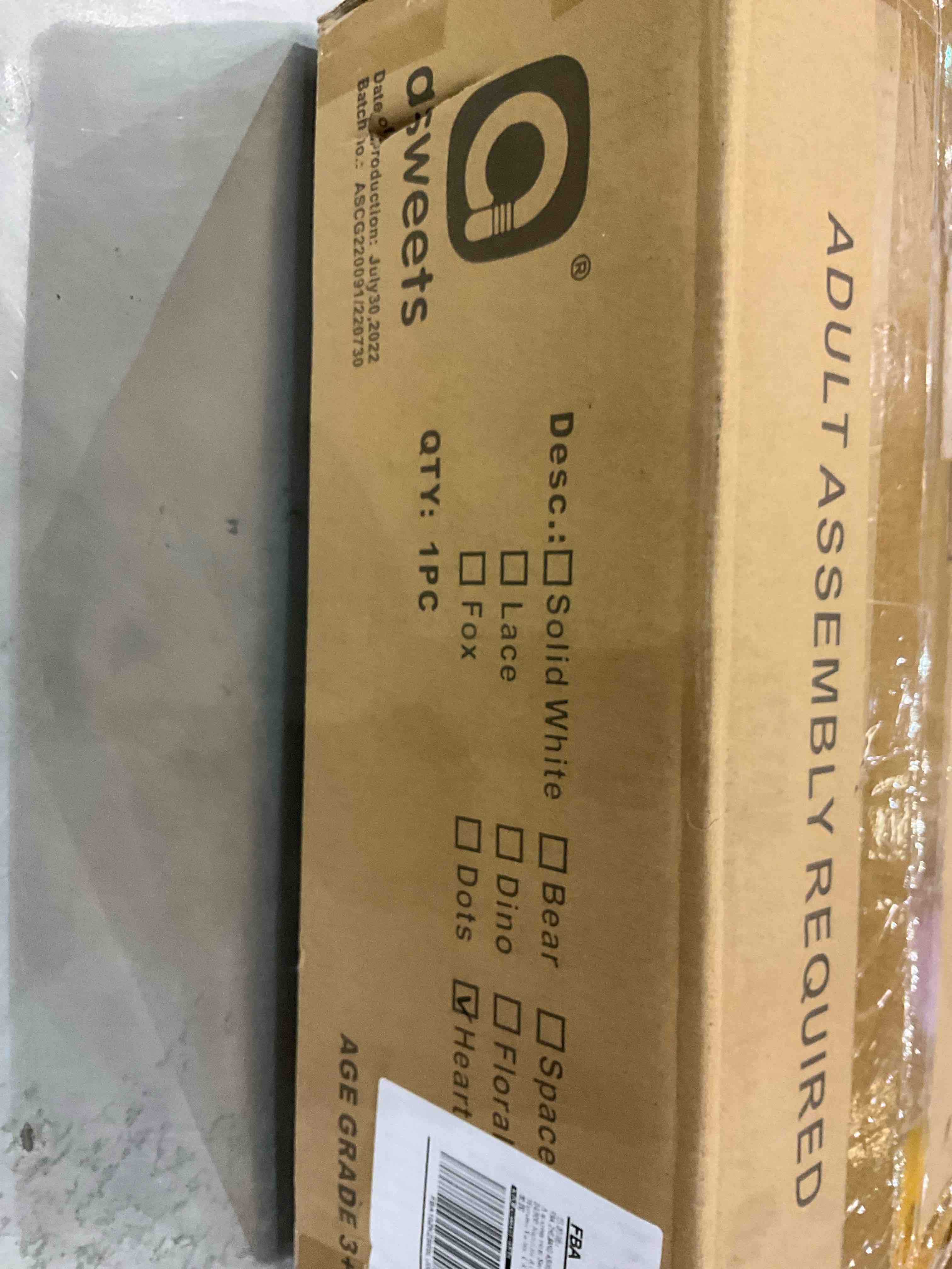 https://s3.amazonaws.com/lotting-images-prod/BargainHunt/EXS00705054_1706630180079.jpeg