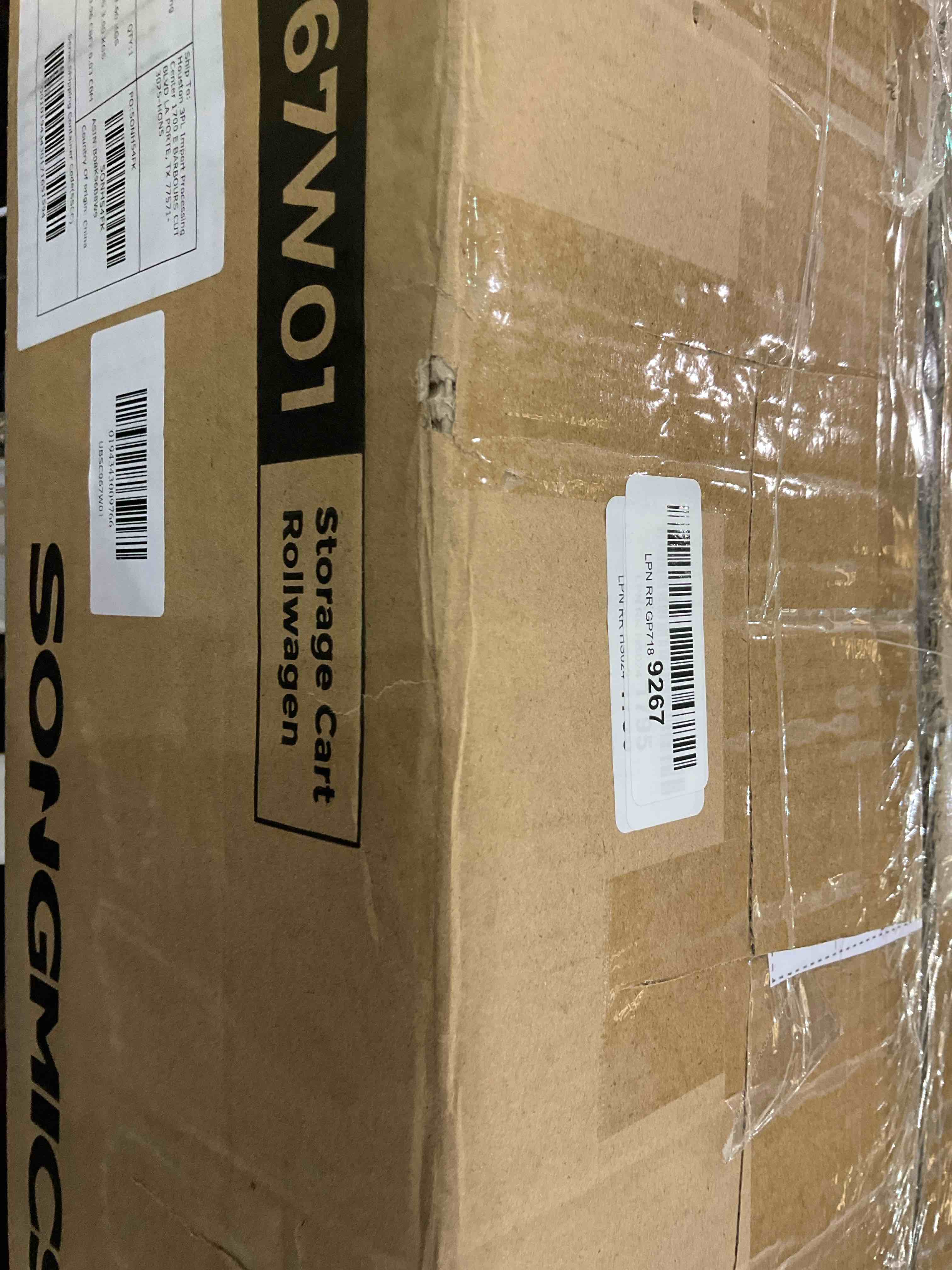 https://s3.amazonaws.com/lotting-images-prod/BargainHunt/EXS00705055_1706630330120.jpeg