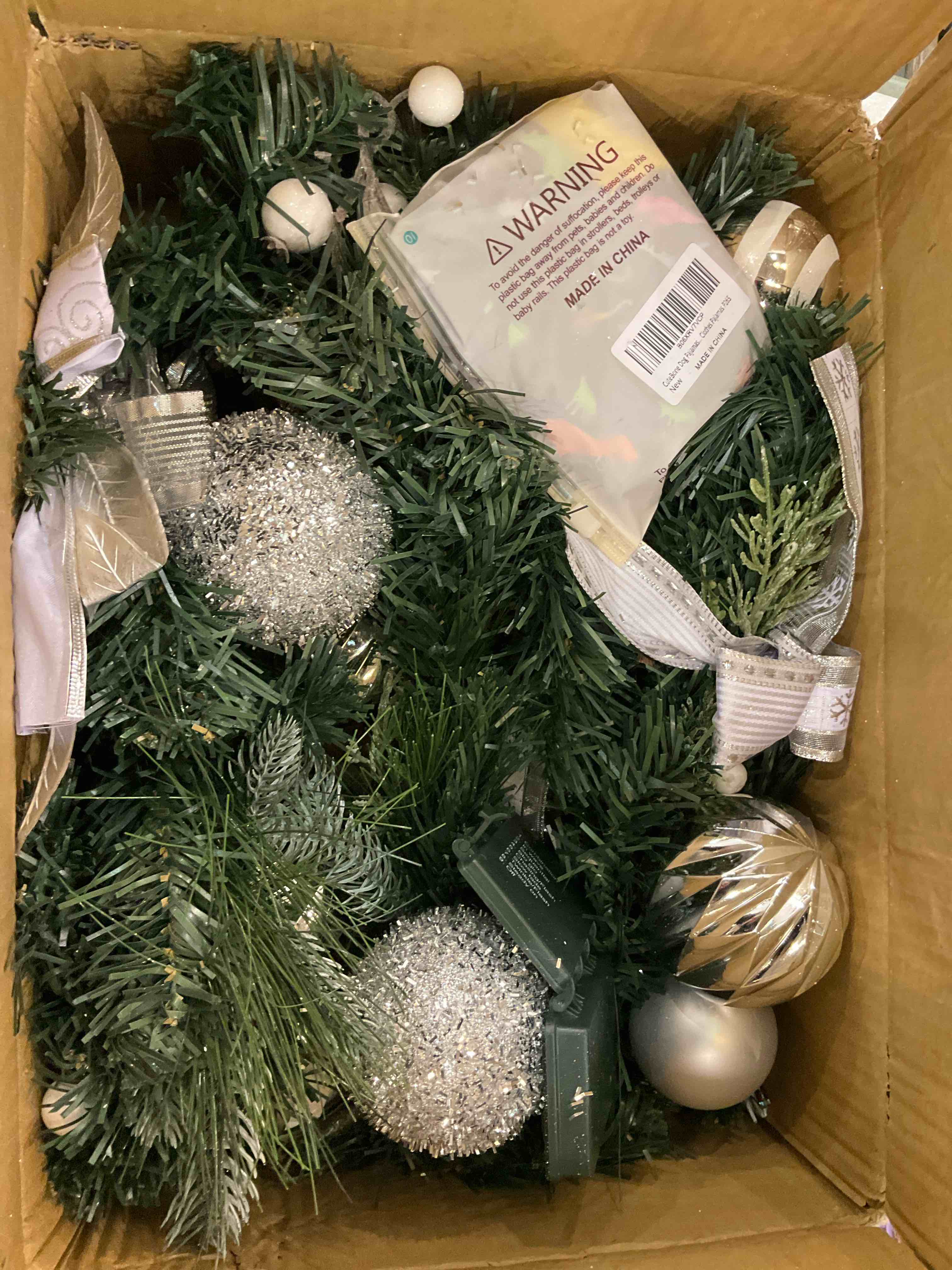 https://s3.amazonaws.com/lotting-images-prod/BargainHunt/EXS00705059_1706630884693.jpeg