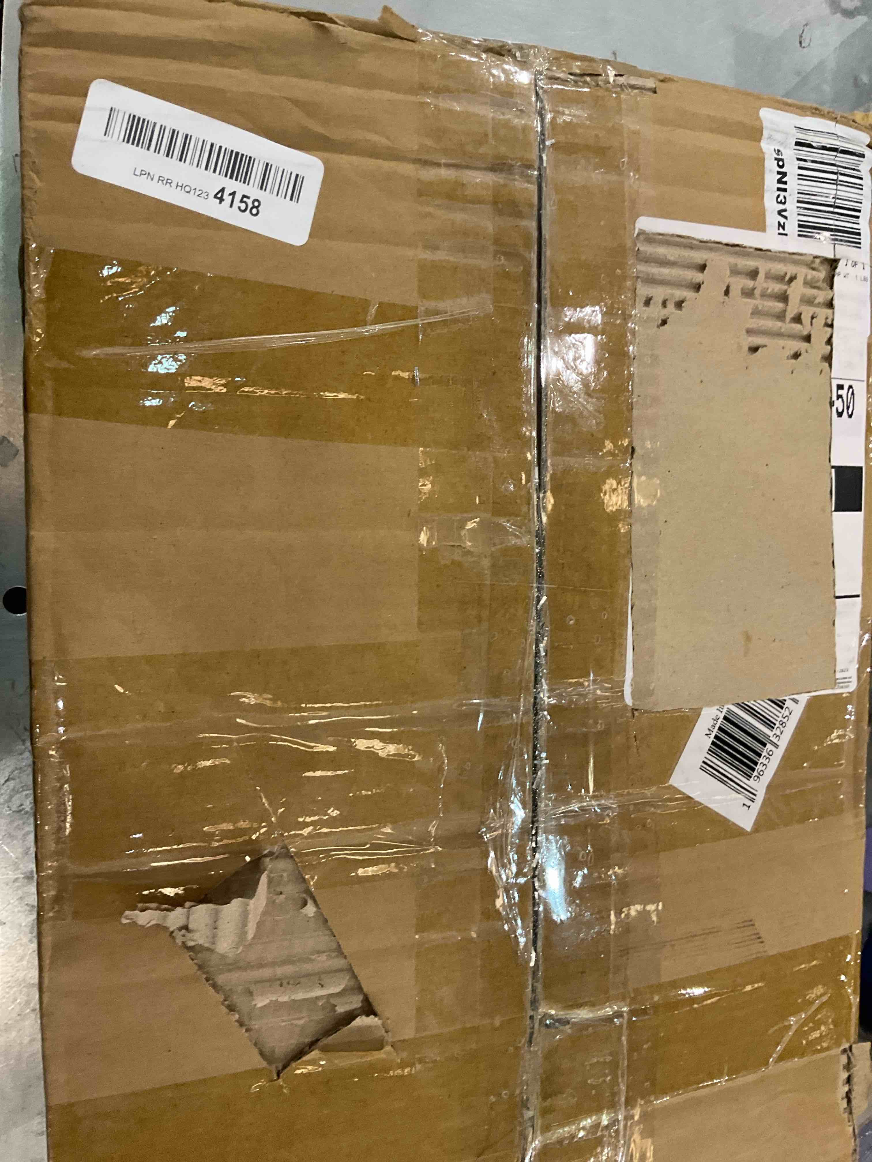 https://s3.amazonaws.com/lotting-images-prod/BargainHunt/EXS00705059_1706630969538.jpeg
