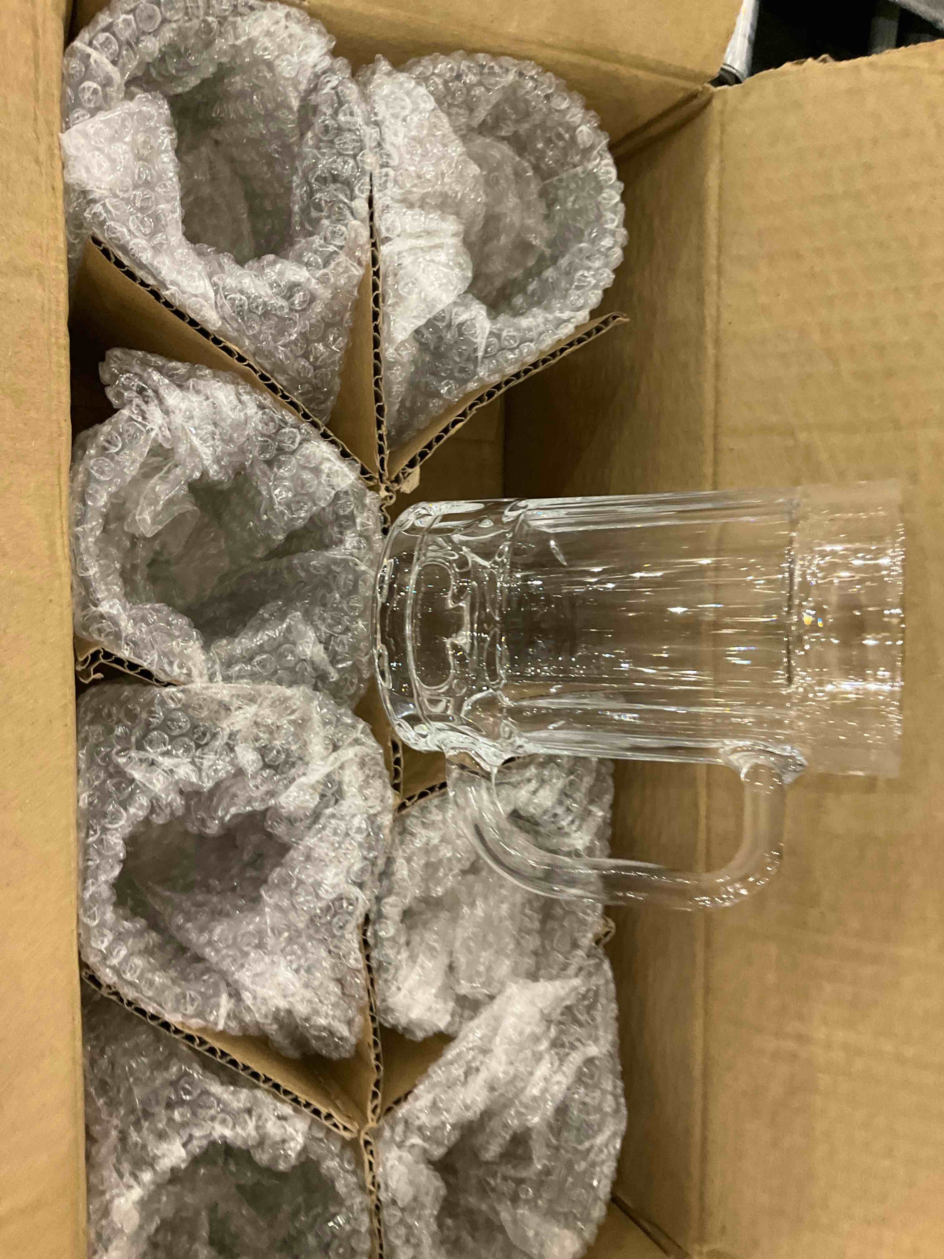 https://s3.amazonaws.com/lotting-images-prod/BargainHunt/EXS00705081_1706637379710.jpeg
