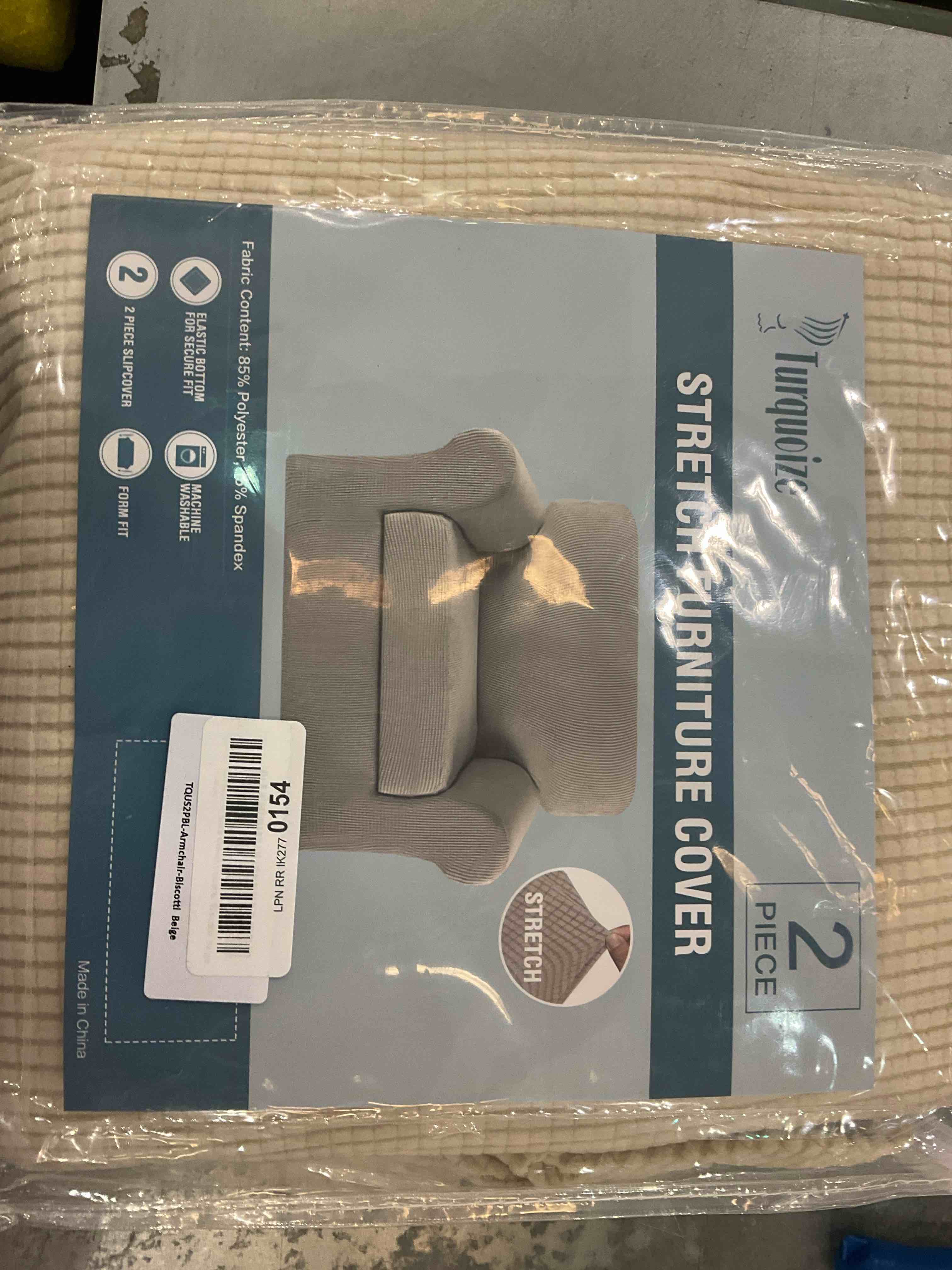https://s3.amazonaws.com/lotting-images-prod/BargainHunt/EXS00705098_1706640090373.jpeg