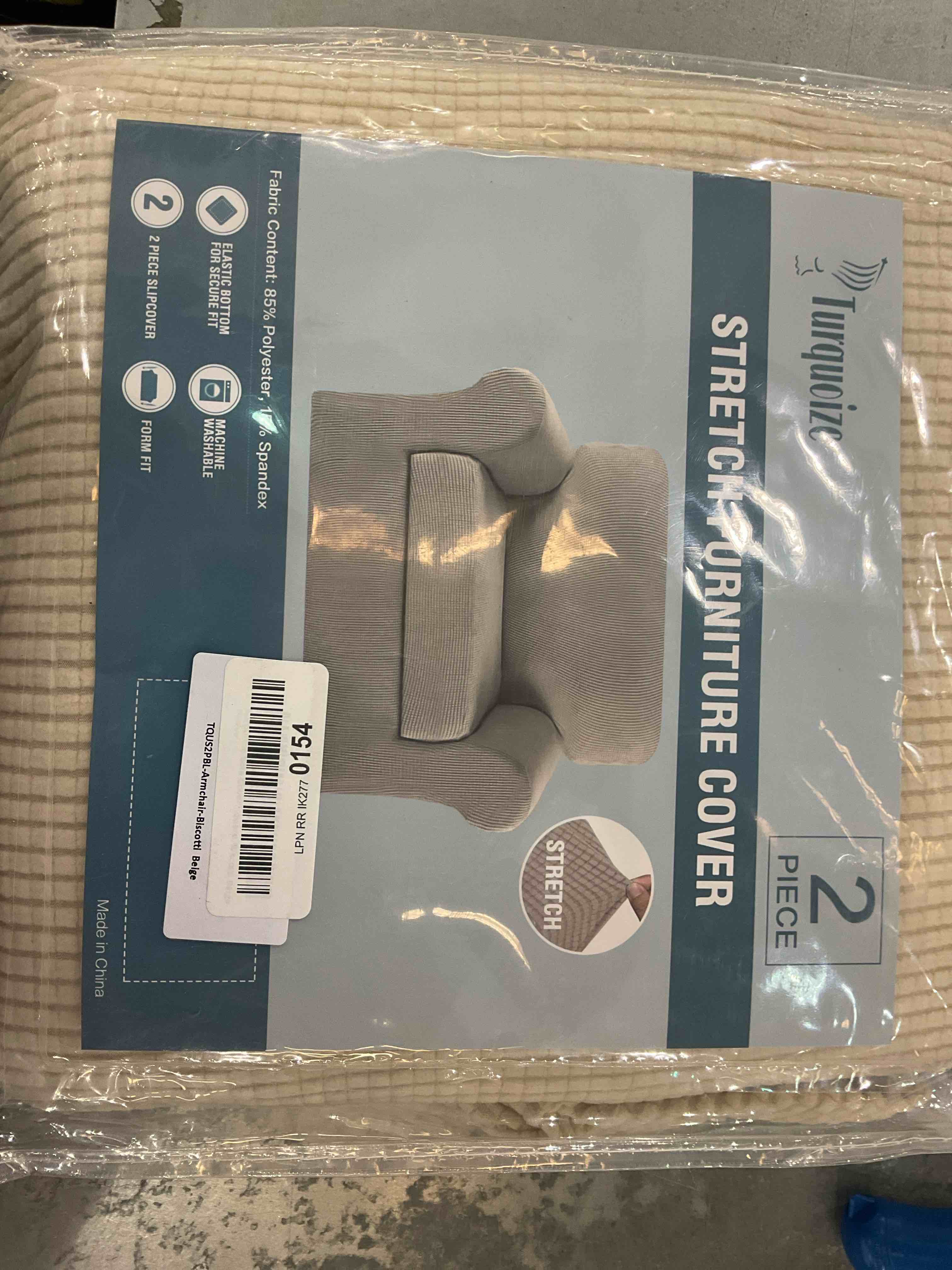 https://s3.amazonaws.com/lotting-images-prod/BargainHunt/EXS00705098_1706640092035.jpeg