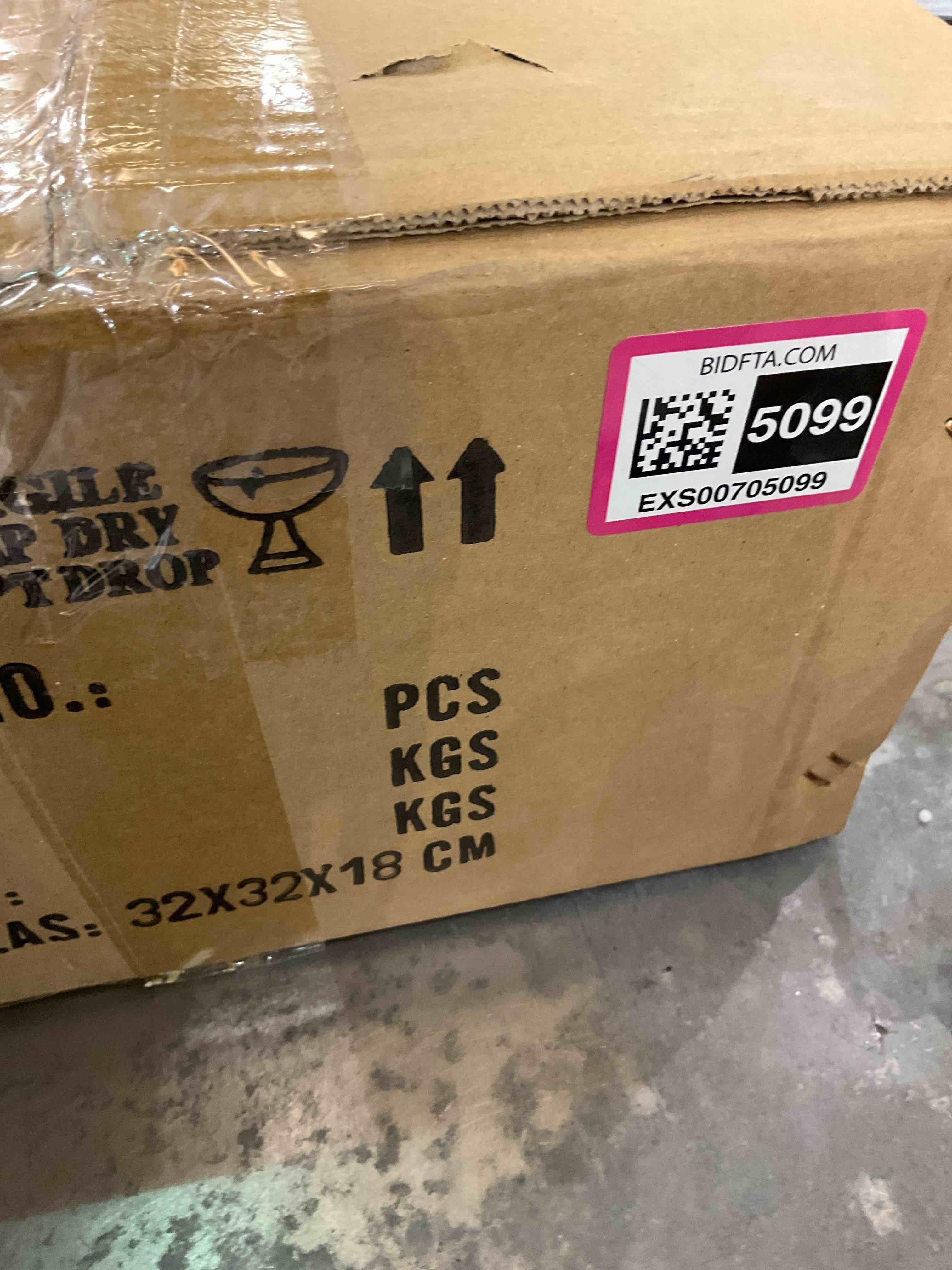 https://s3.amazonaws.com/lotting-images-prod/BargainHunt/EXS00705099_1706640202462.jpeg