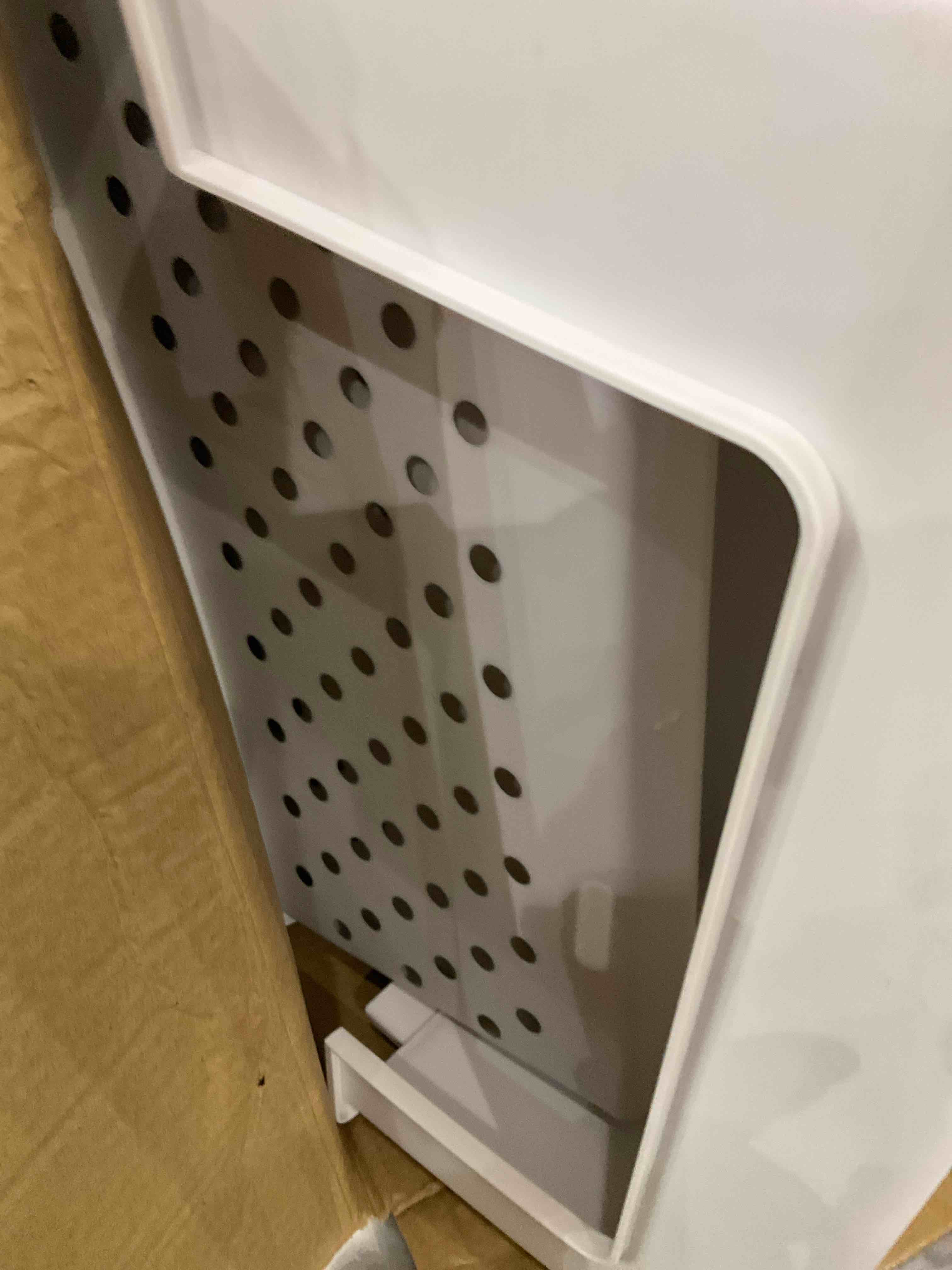 https://s3.amazonaws.com/lotting-images-prod/BargainHunt/EXS00705118_1706645459542.jpeg