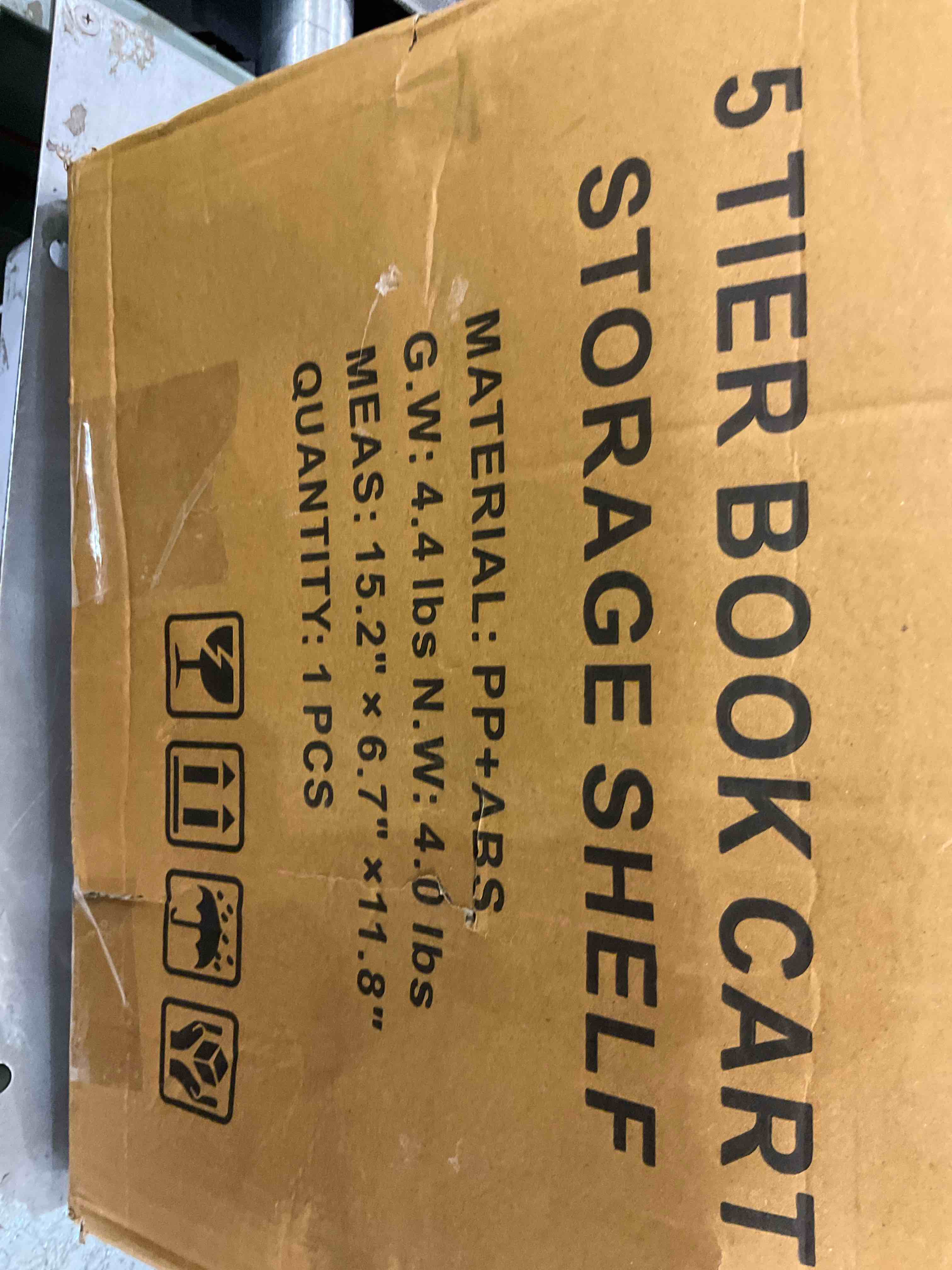 https://s3.amazonaws.com/lotting-images-prod/BargainHunt/EXS00705118_1706645547111.jpeg