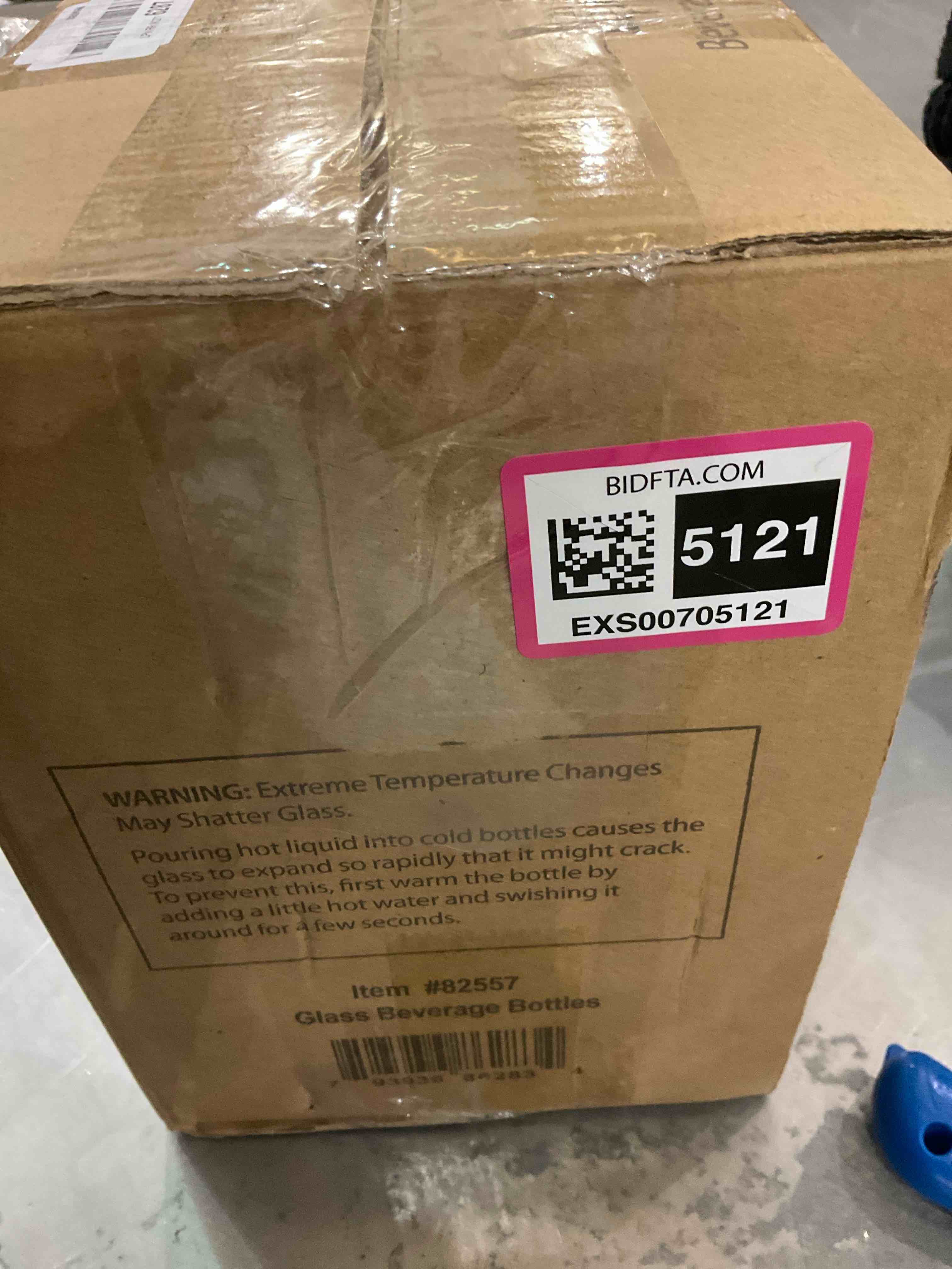 https://s3.amazonaws.com/lotting-images-prod/BargainHunt/EXS00705121_1706645813896.jpeg