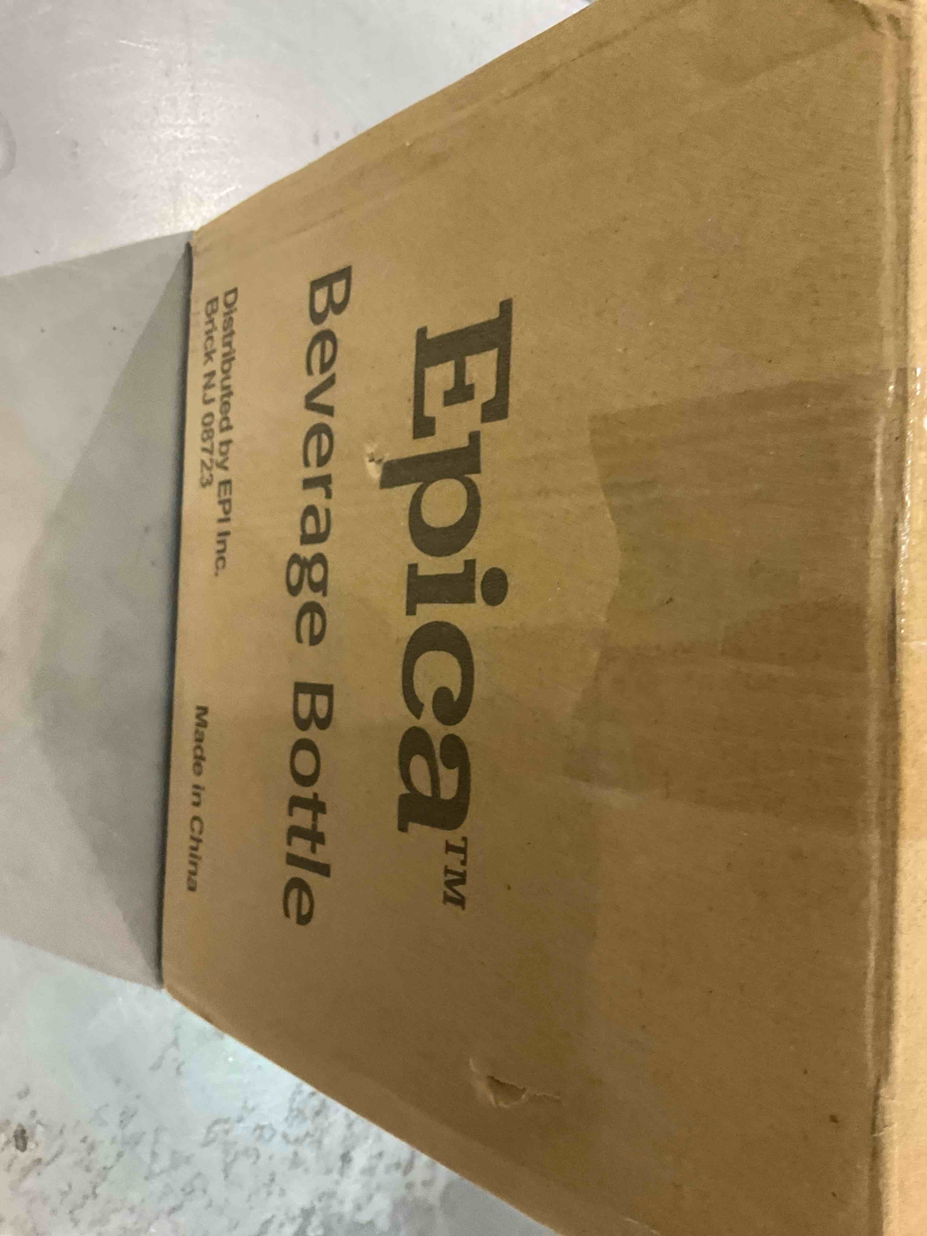 https://s3.amazonaws.com/lotting-images-prod/BargainHunt/EXS00705121_1706645815774.jpeg