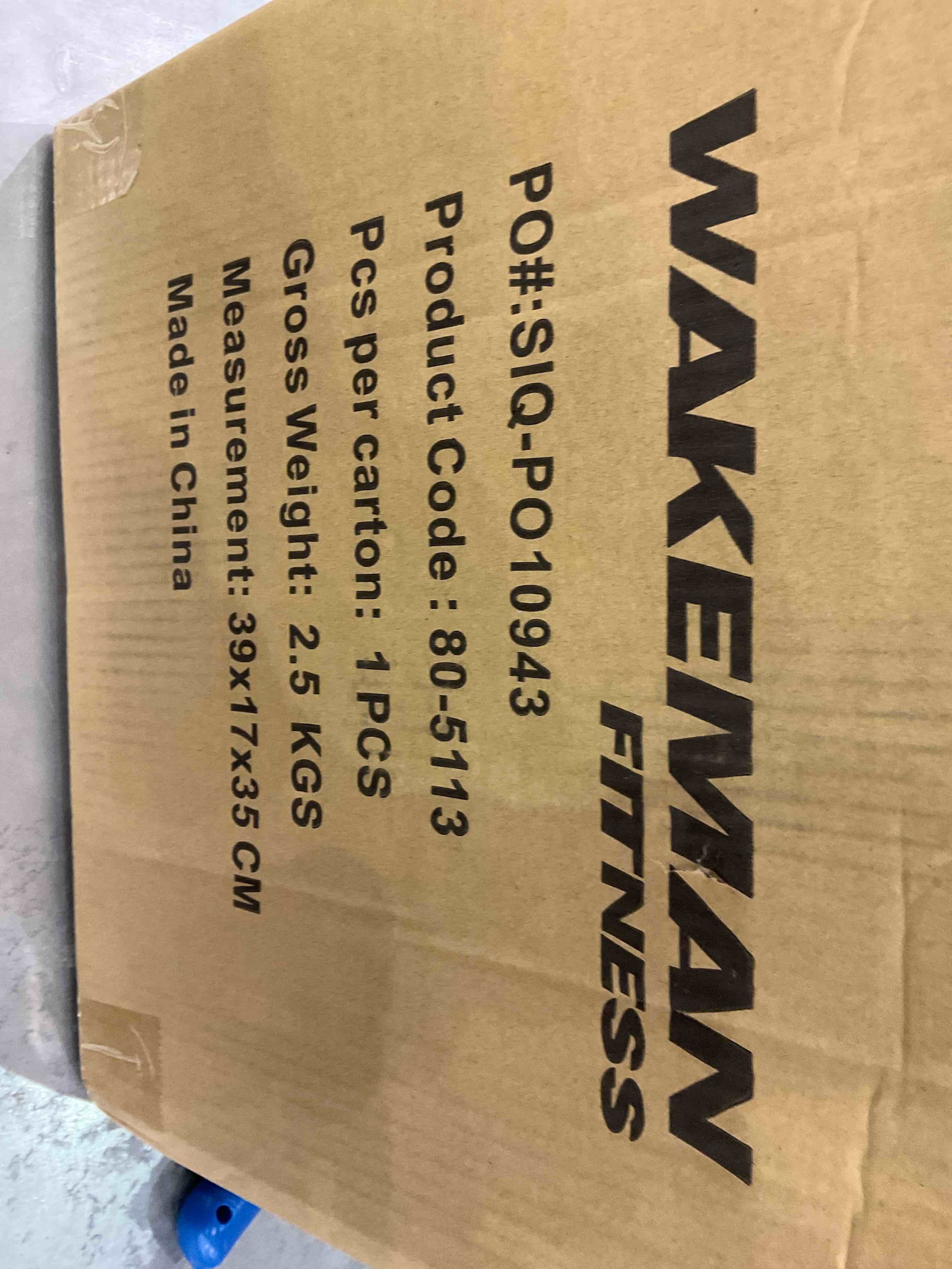 https://s3.amazonaws.com/lotting-images-prod/BargainHunt/EXS00705159_1706707716375.jpeg