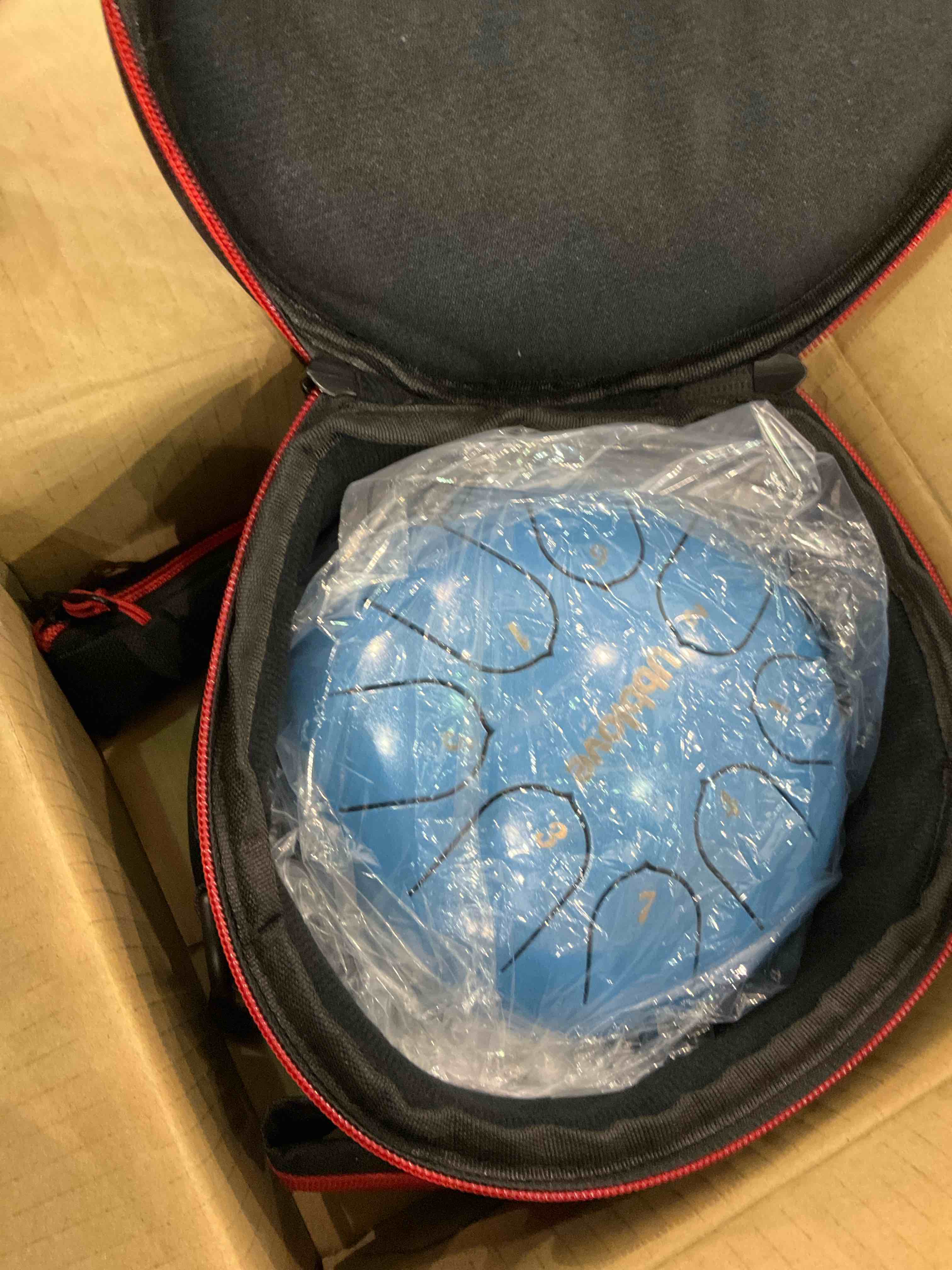 https://s3.amazonaws.com/lotting-images-prod/BargainHunt/EXS00705177_1706711883128.jpeg