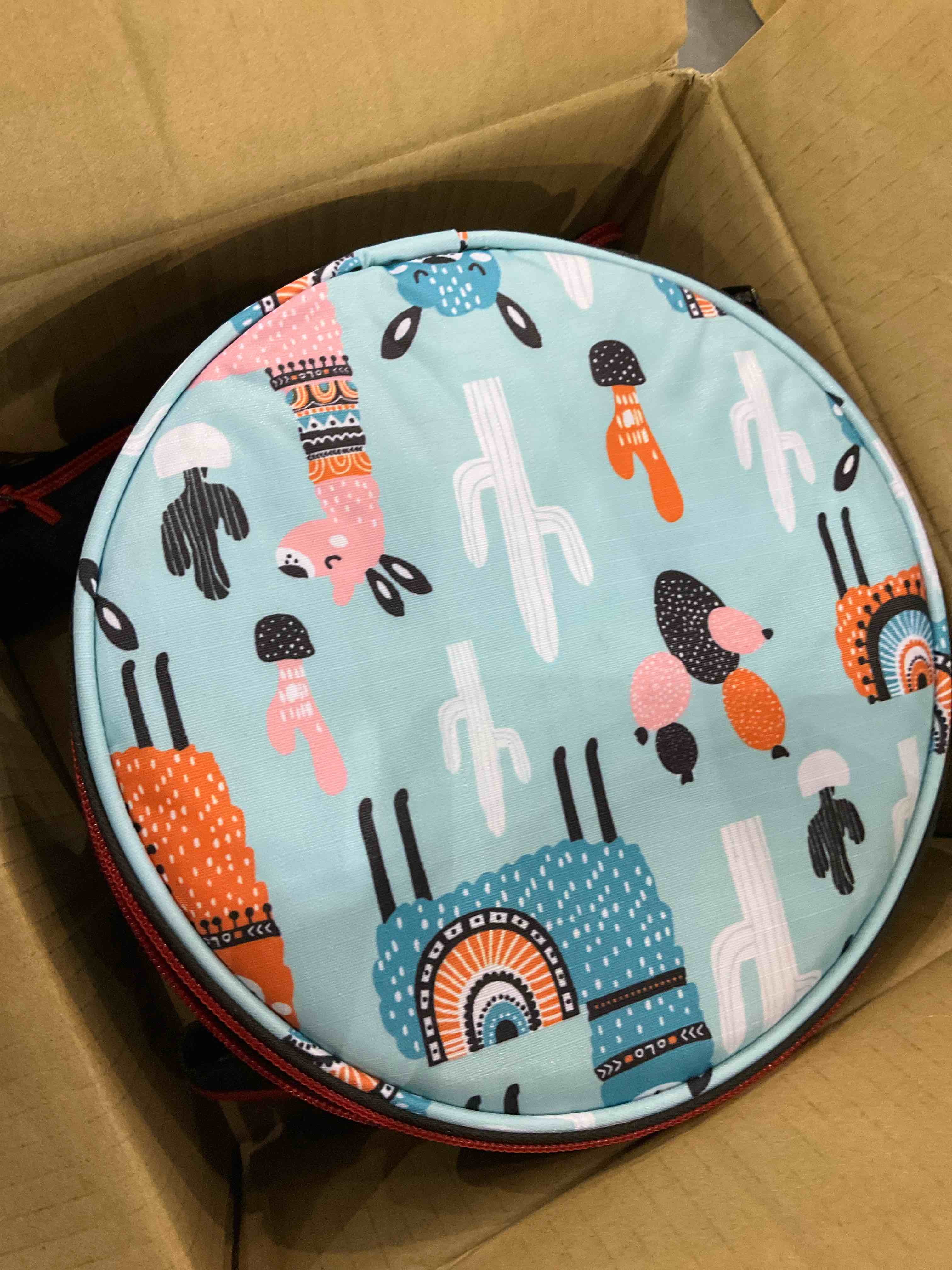 https://s3.amazonaws.com/lotting-images-prod/BargainHunt/EXS00705177_1706711885494.jpeg