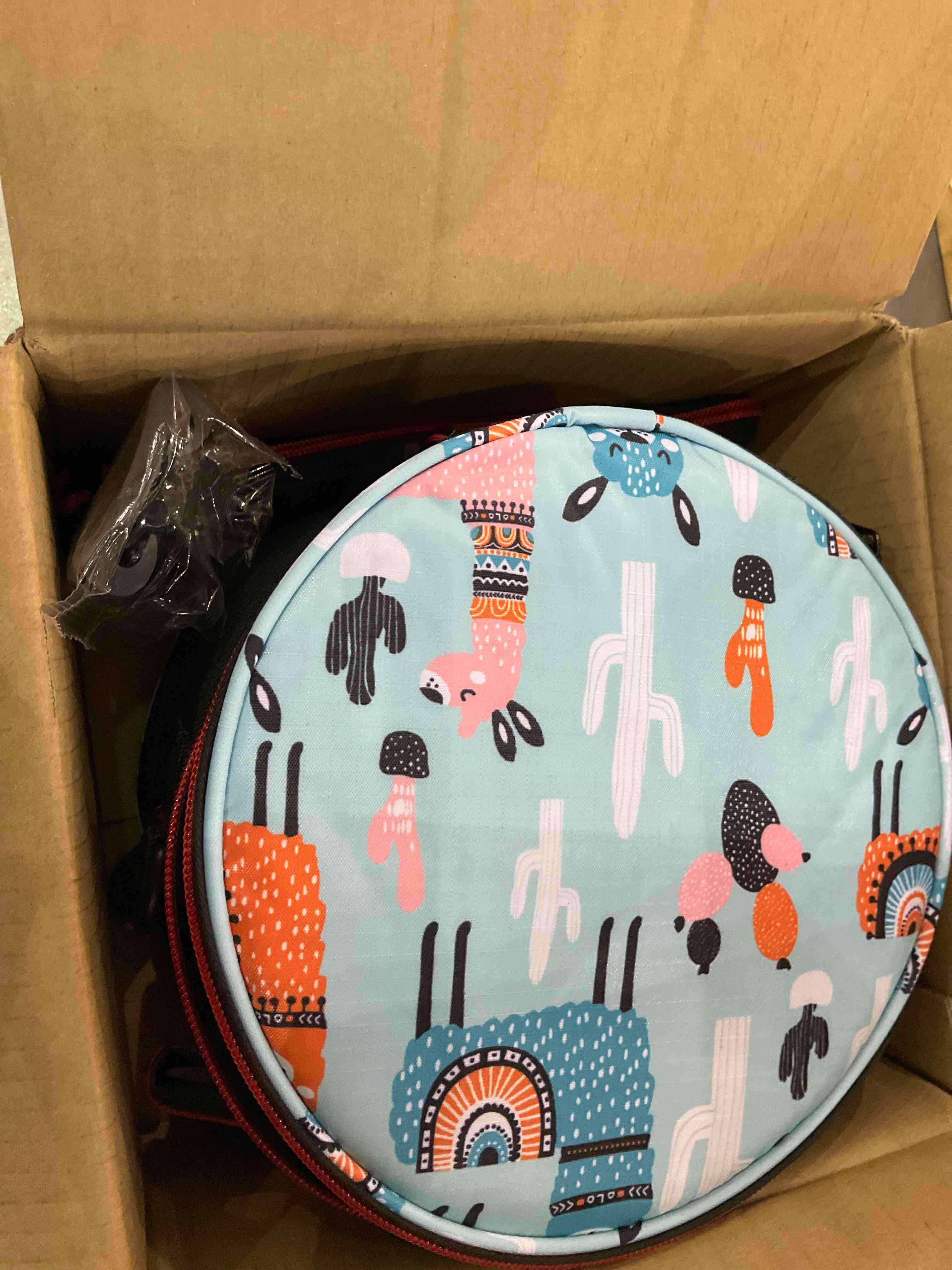 https://s3.amazonaws.com/lotting-images-prod/BargainHunt/EXS00705177_1706711888428.jpeg