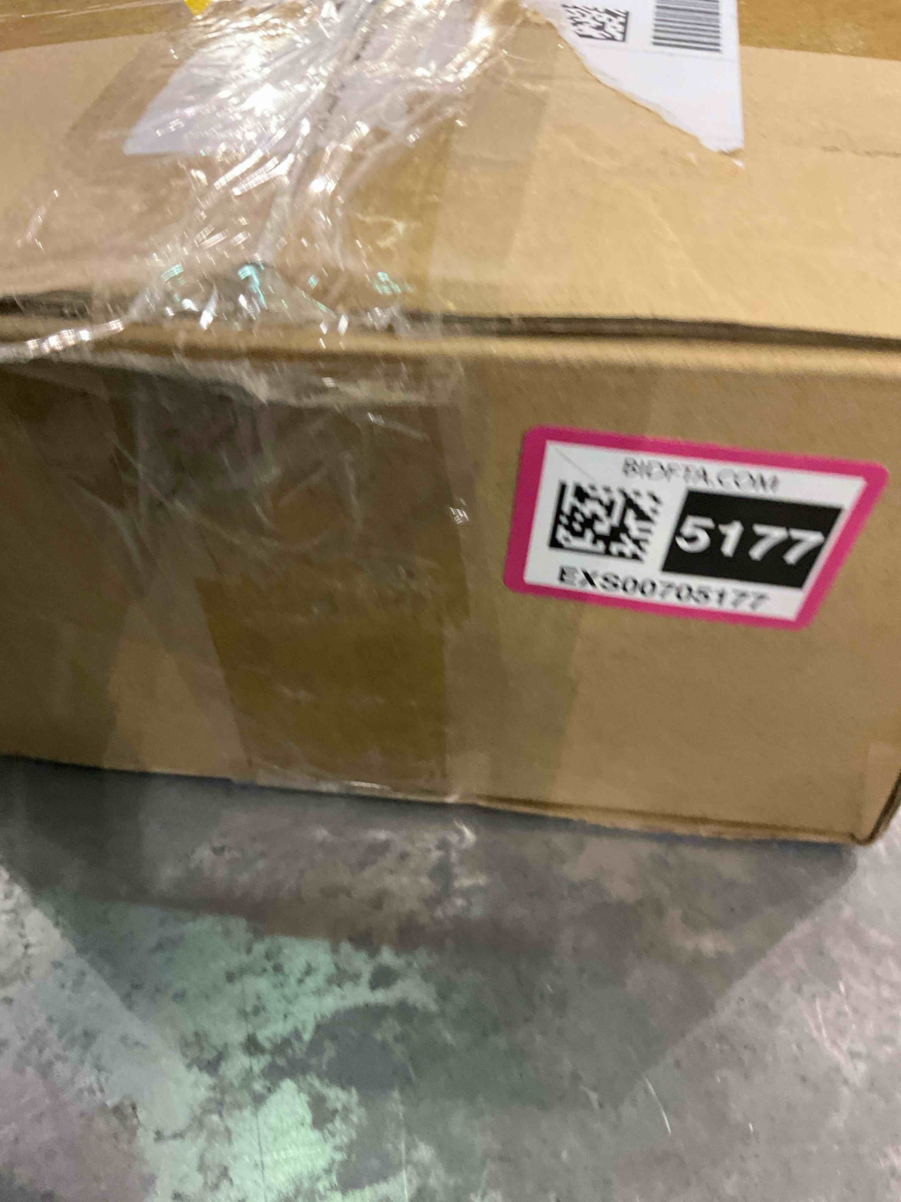 https://s3.amazonaws.com/lotting-images-prod/BargainHunt/EXS00705177_1706711918686.jpeg