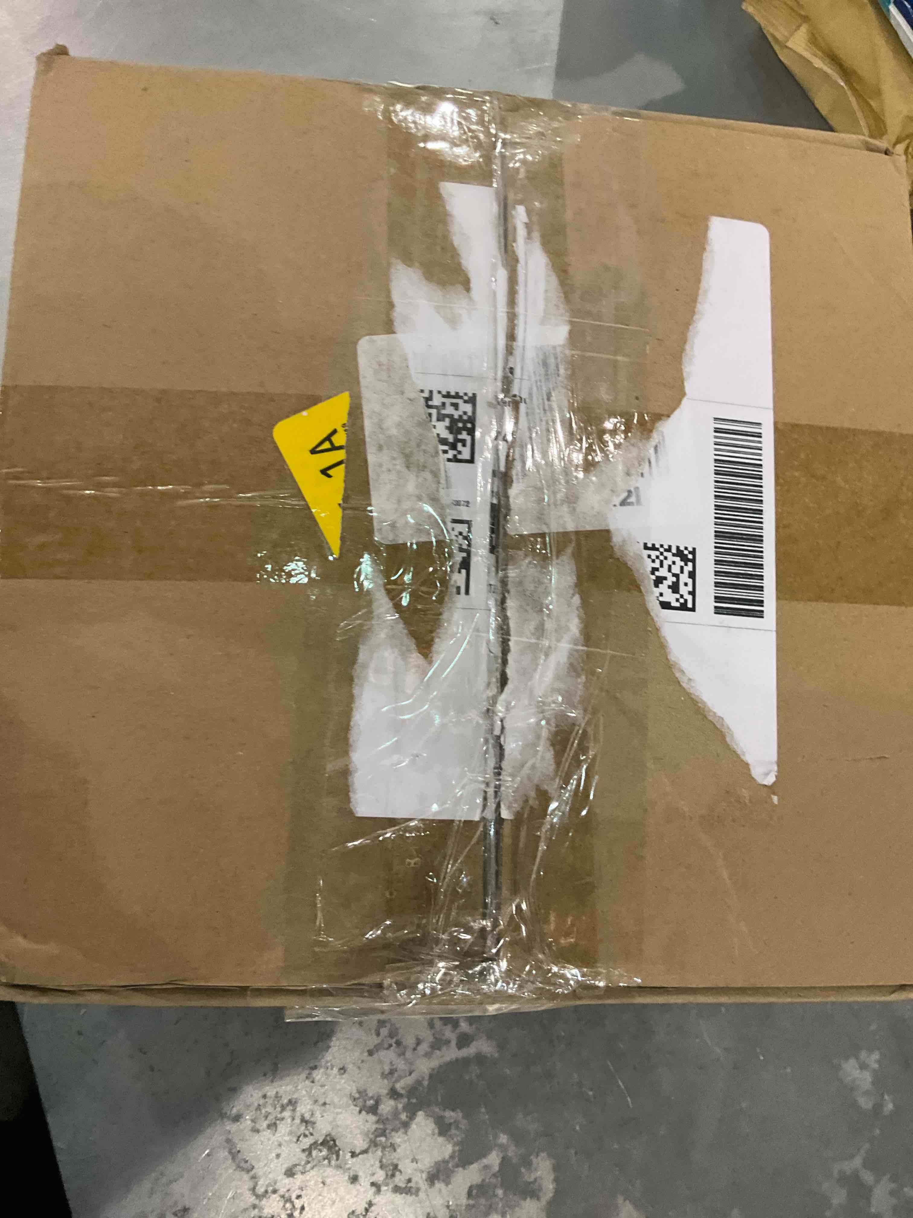 https://s3.amazonaws.com/lotting-images-prod/BargainHunt/EXS00705177_1706711920000.jpeg